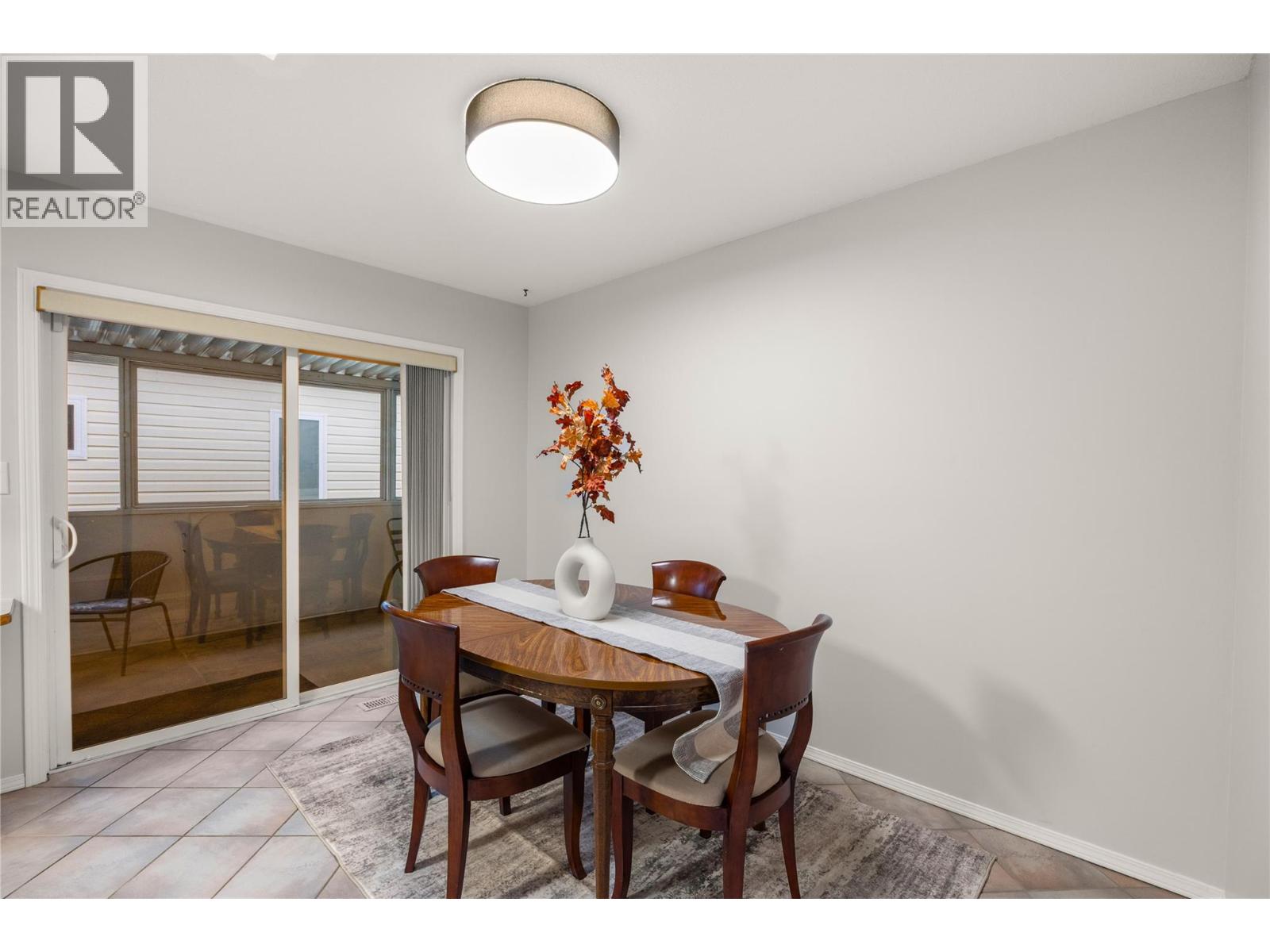 3096 South Main Street Unit# 23, Penticton, British Columbia  V2A 8C1 - Photo 40 - 10371002