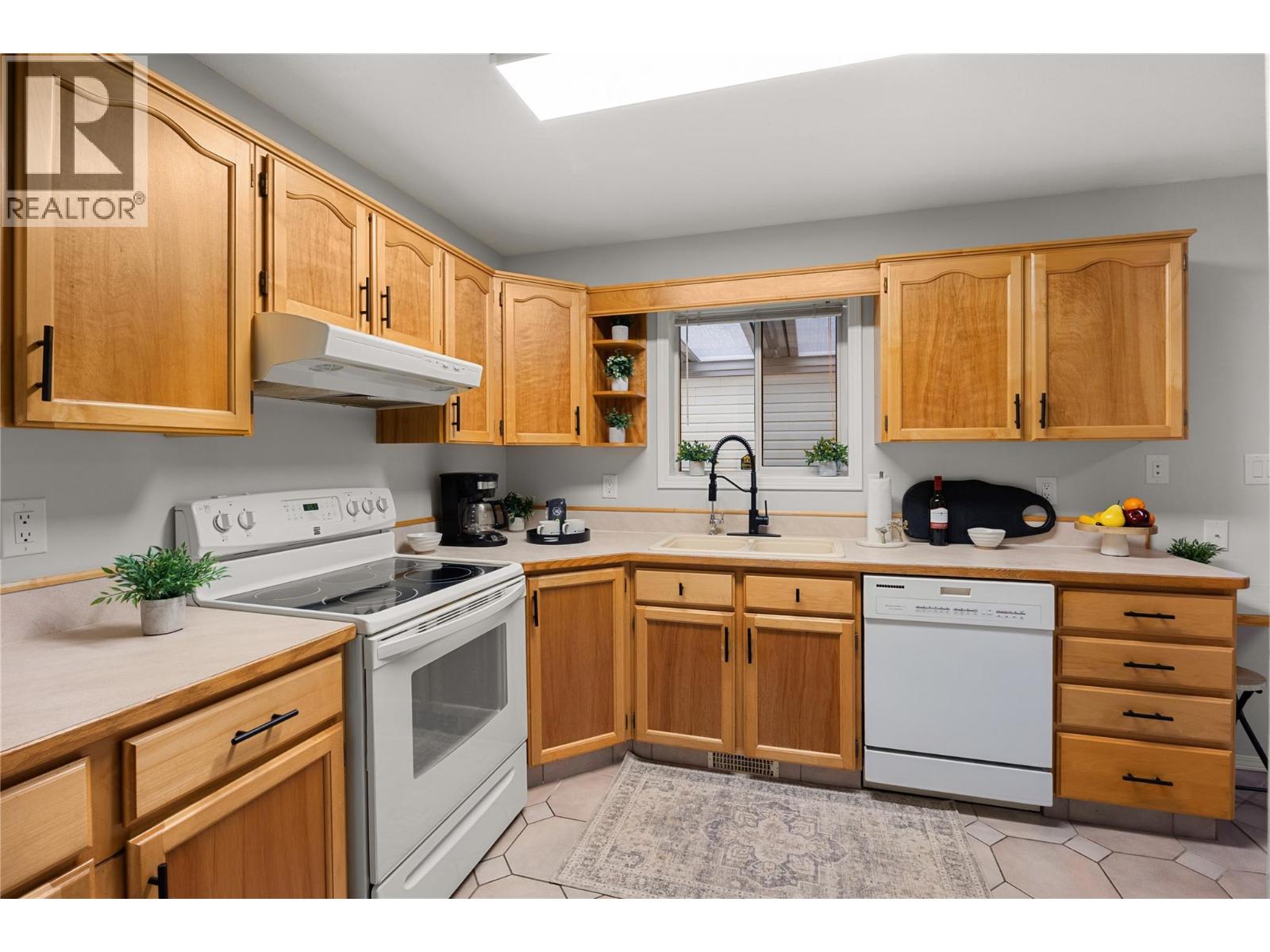 3096 South Main Street Unit# 23, Penticton, British Columbia  V2A 8C1 - Photo 41 - 10371002