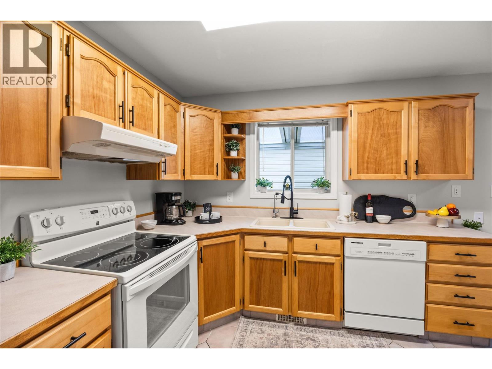 3096 South Main Street Unit# 23, Penticton, British Columbia  V2A 8C1 - Photo 5 - 10371002