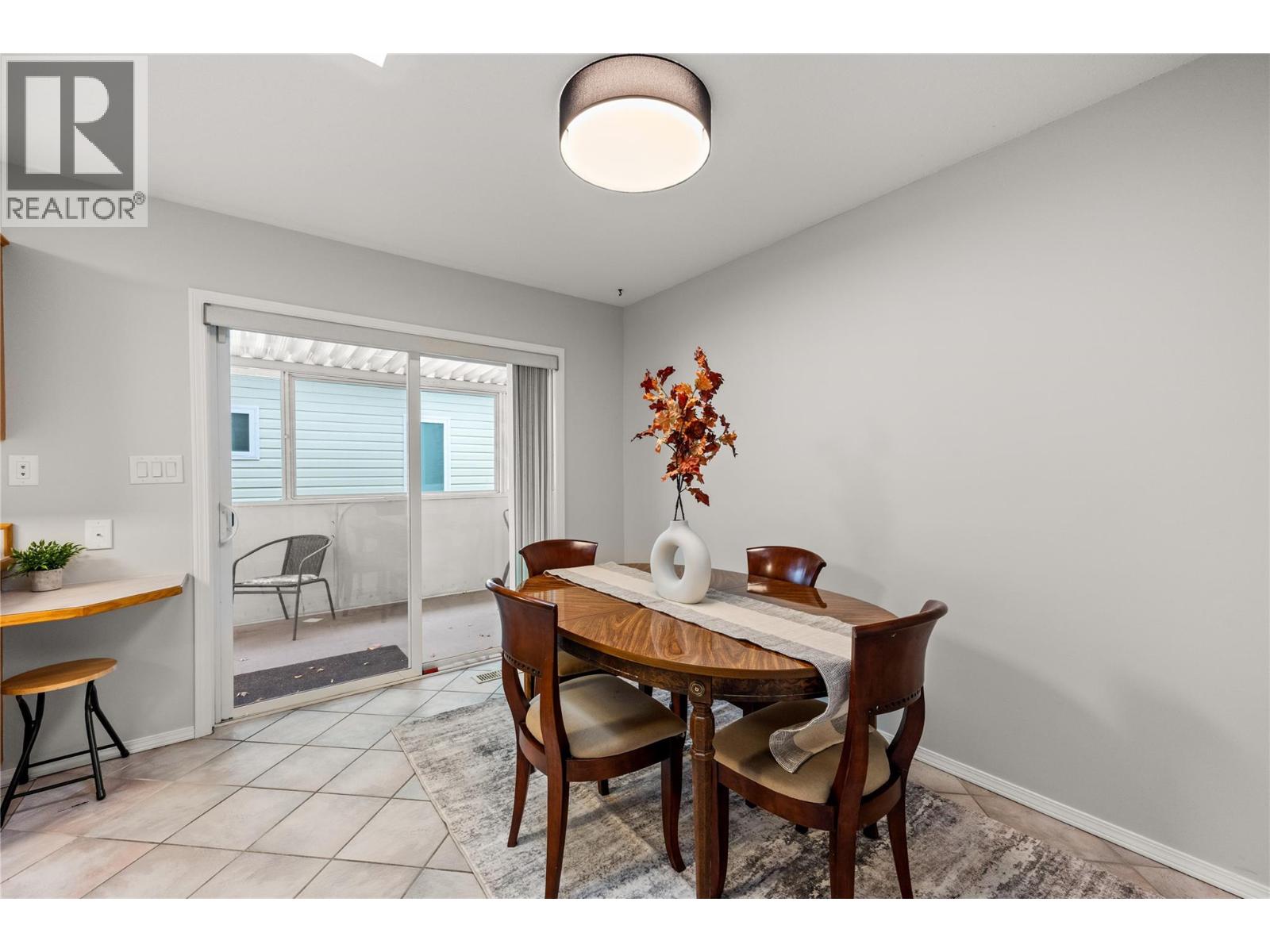 3096 South Main Street Unit# 23, Penticton, British Columbia  V2A 8C1 - Photo 7 - 10371002