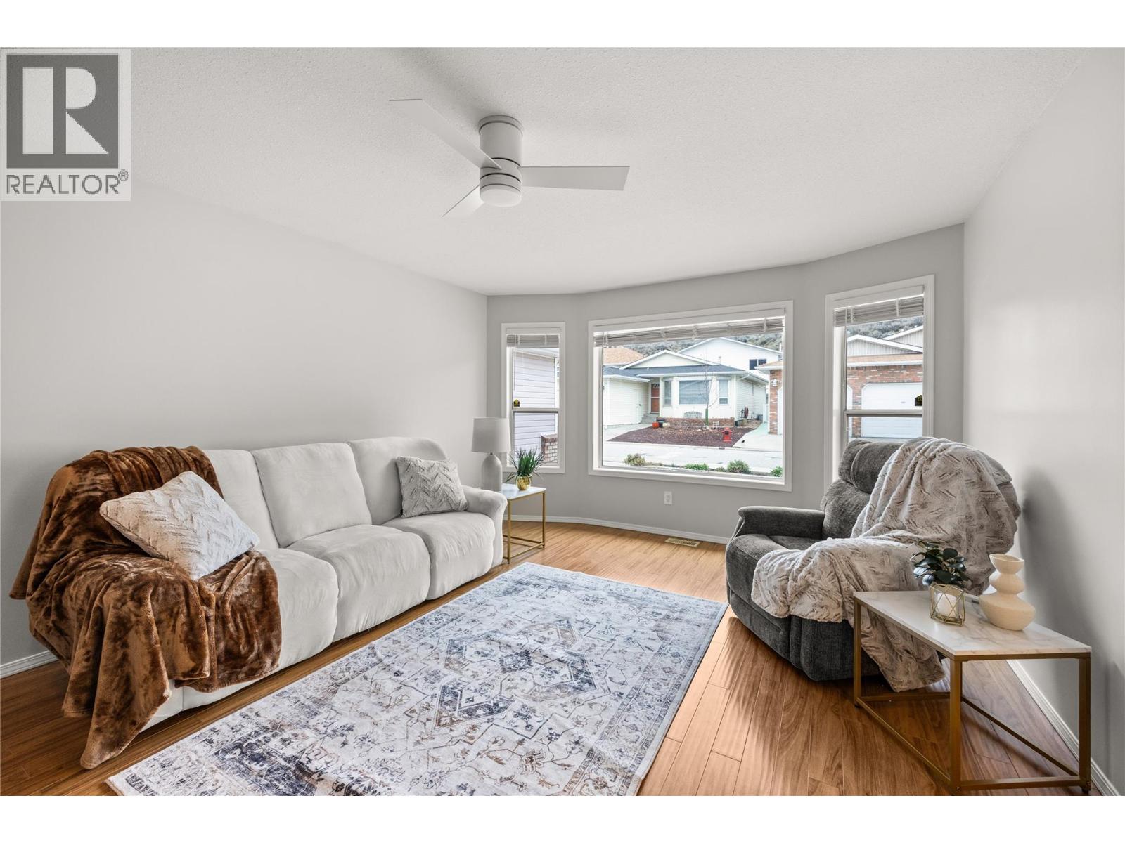 3096 South Main Street Unit# 23, Penticton, British Columbia  V2A 8C1 - Photo 8 - 10371002