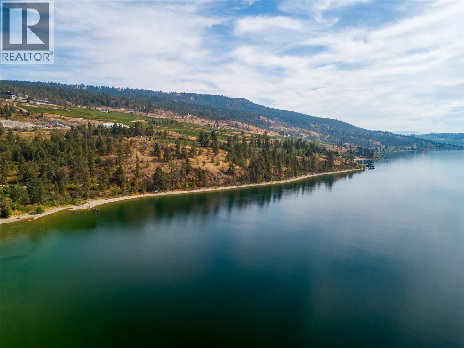 South Lot - 15490 Carrs Landing Road, Lake Country, British Columbia  V4V 1C4 - Photo 10 - 10366094