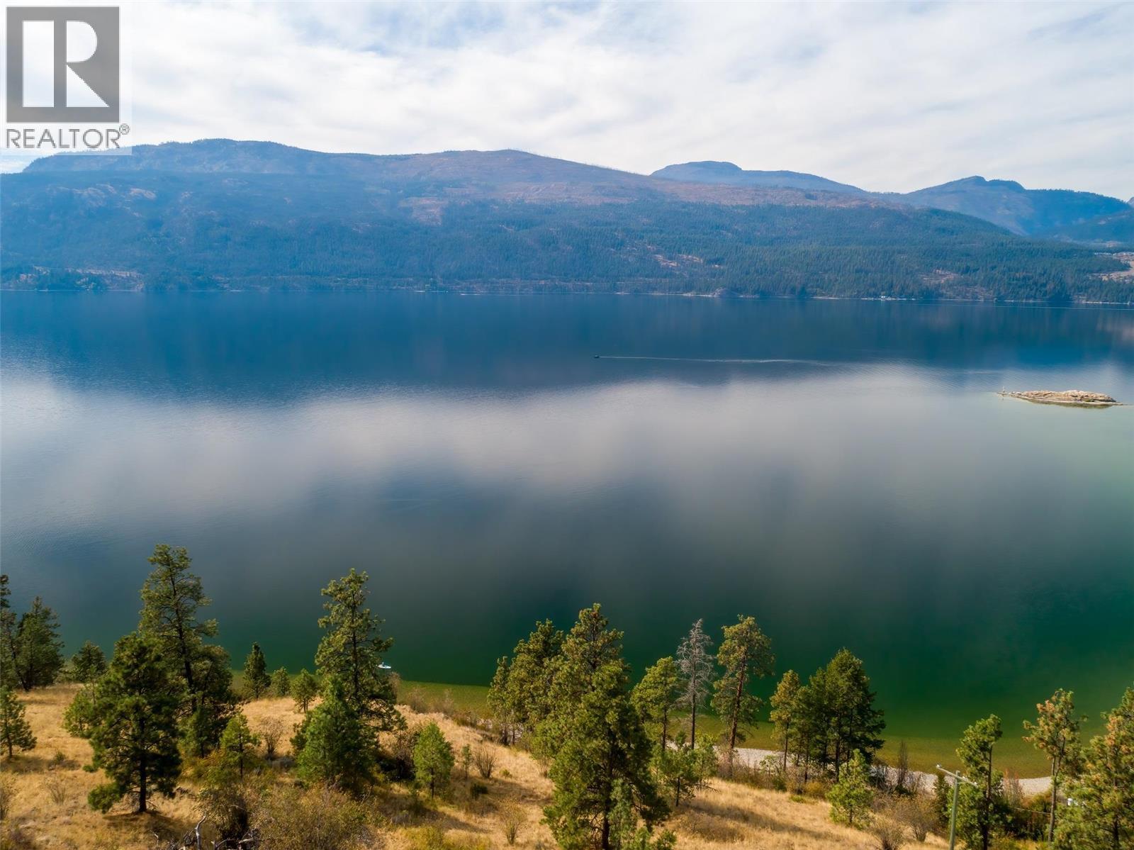 South Lot - 15490 Carrs Landing Road, Lake Country, British Columbia  V4V 1C4 - Photo 6 - 10366094