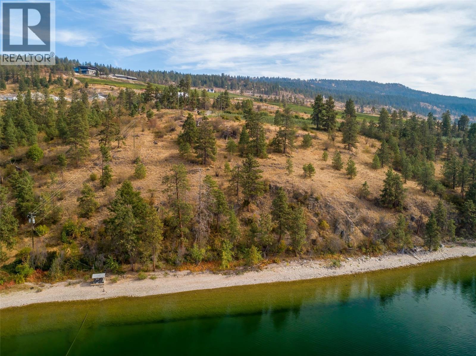 South Lot - 15490 Carrs Landing Road, Lake Country, British Columbia  V4V 1C4 - Photo 8 - 10366094