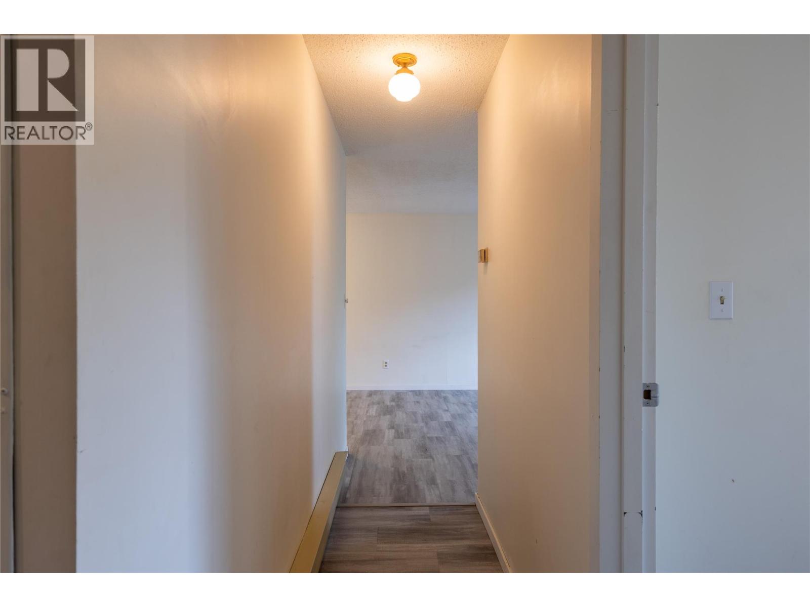 1085 12th Avenue Unit# 107, Kamloops, British Columbia  V2C 6A2 - Photo 11 - 10370691