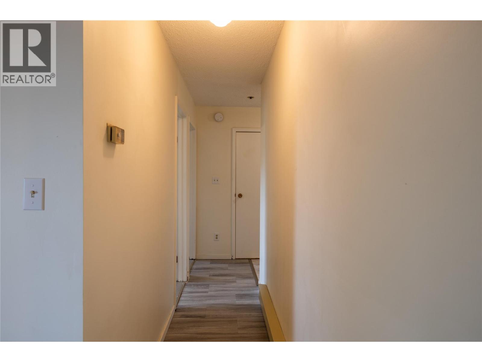 1085 12th Avenue Unit# 107, Kamloops, British Columbia  V2C 6A2 - Photo 12 - 10370691