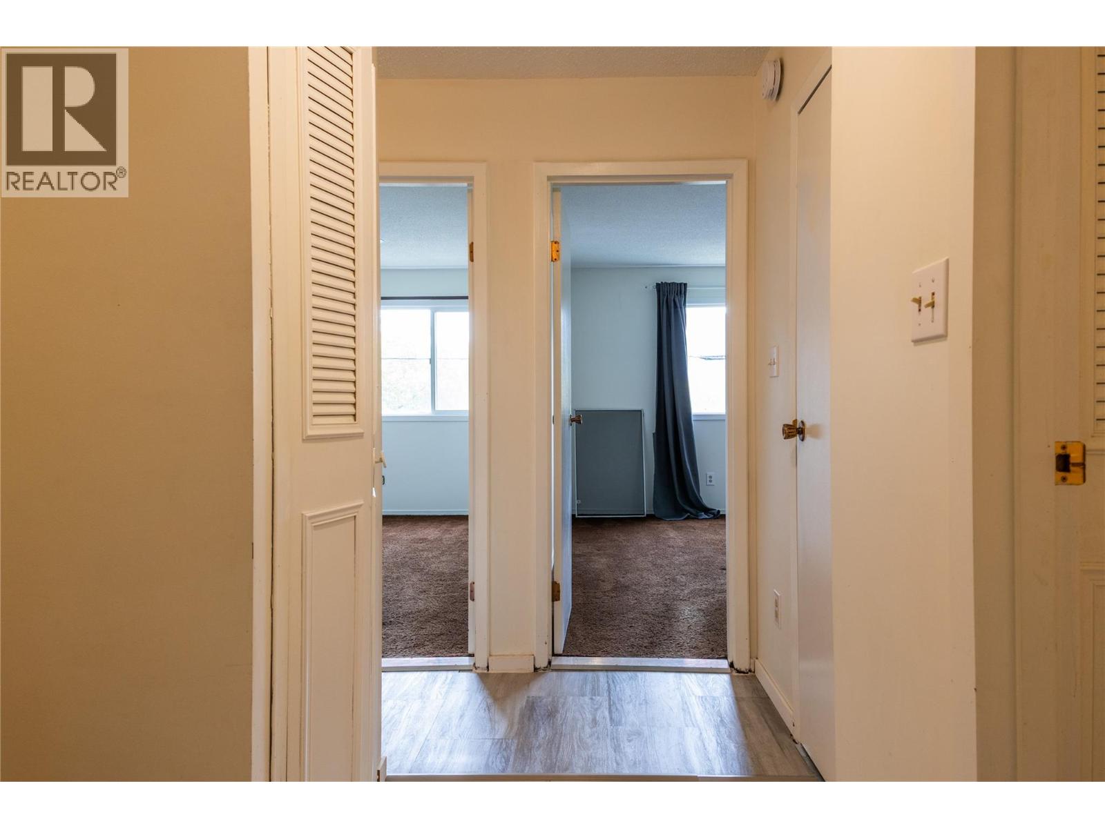 1085 12th Avenue Unit# 107, Kamloops, British Columbia  V2C 6A2 - Photo 13 - 10370691