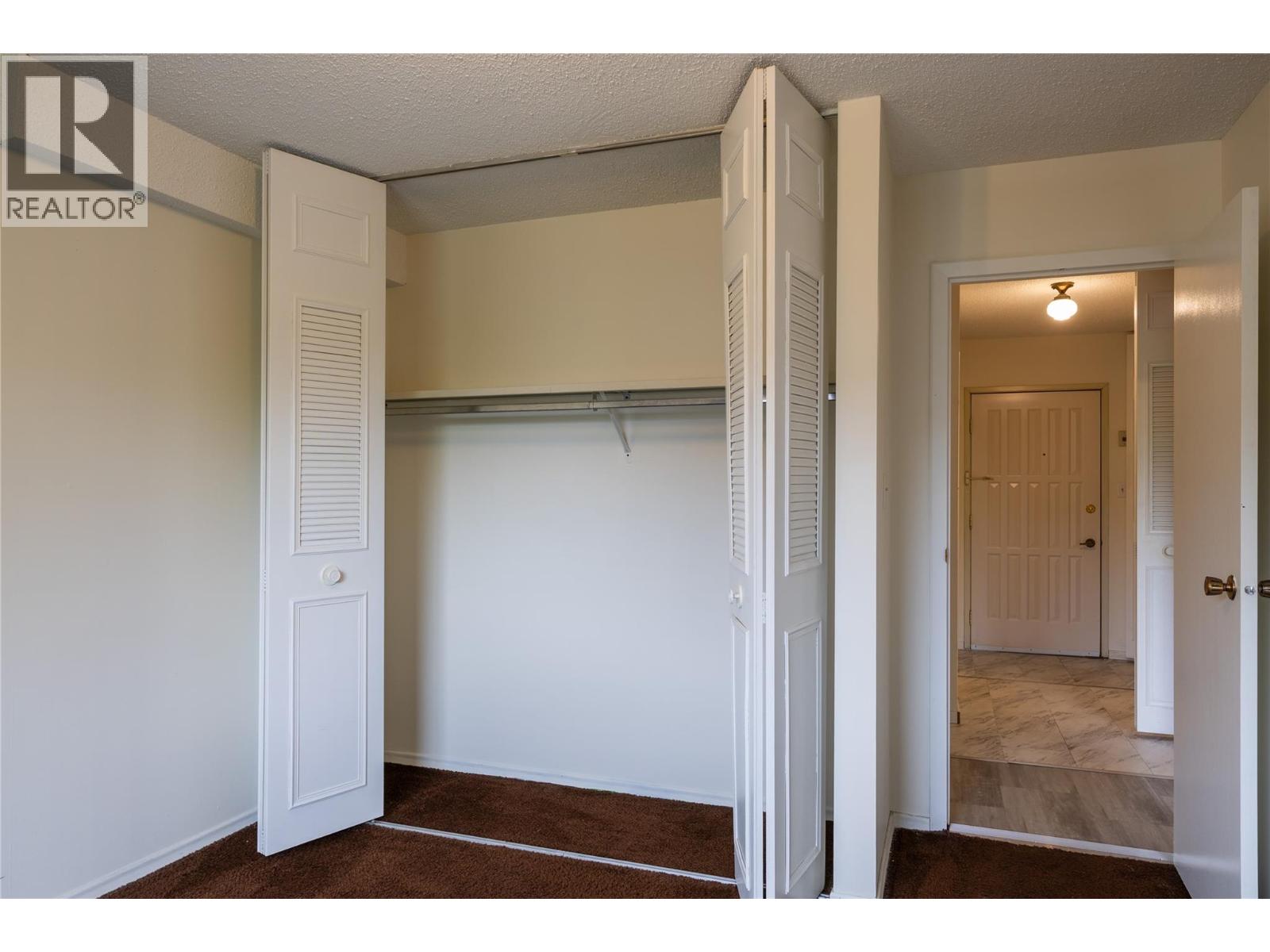 1085 12th Avenue Unit# 107, Kamloops, British Columbia  V2C 6A2 - Photo 14 - 10370691