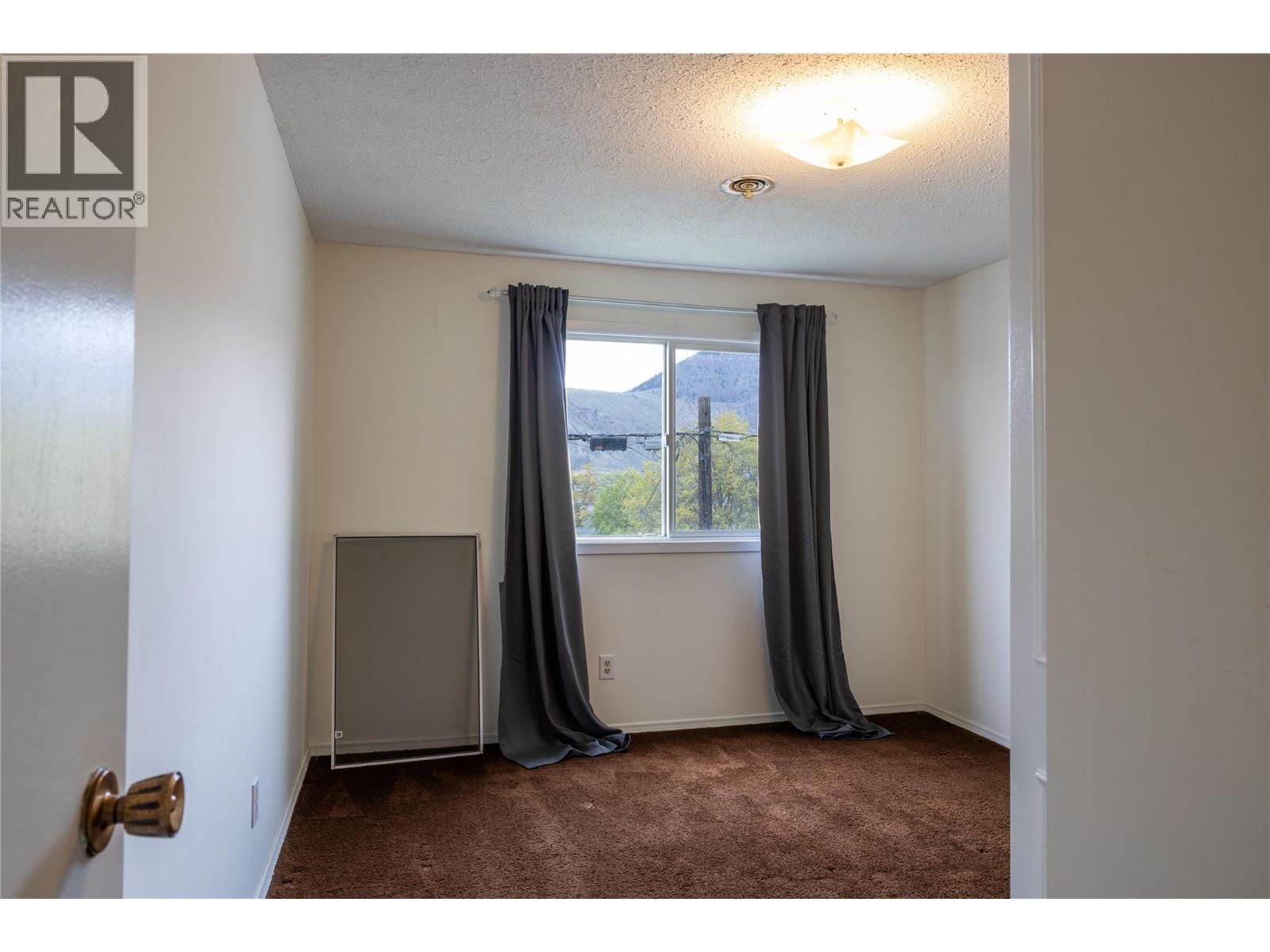 1085 12th Avenue Unit# 107, Kamloops, British Columbia  V2C 6A2 - Photo 15 - 10370691