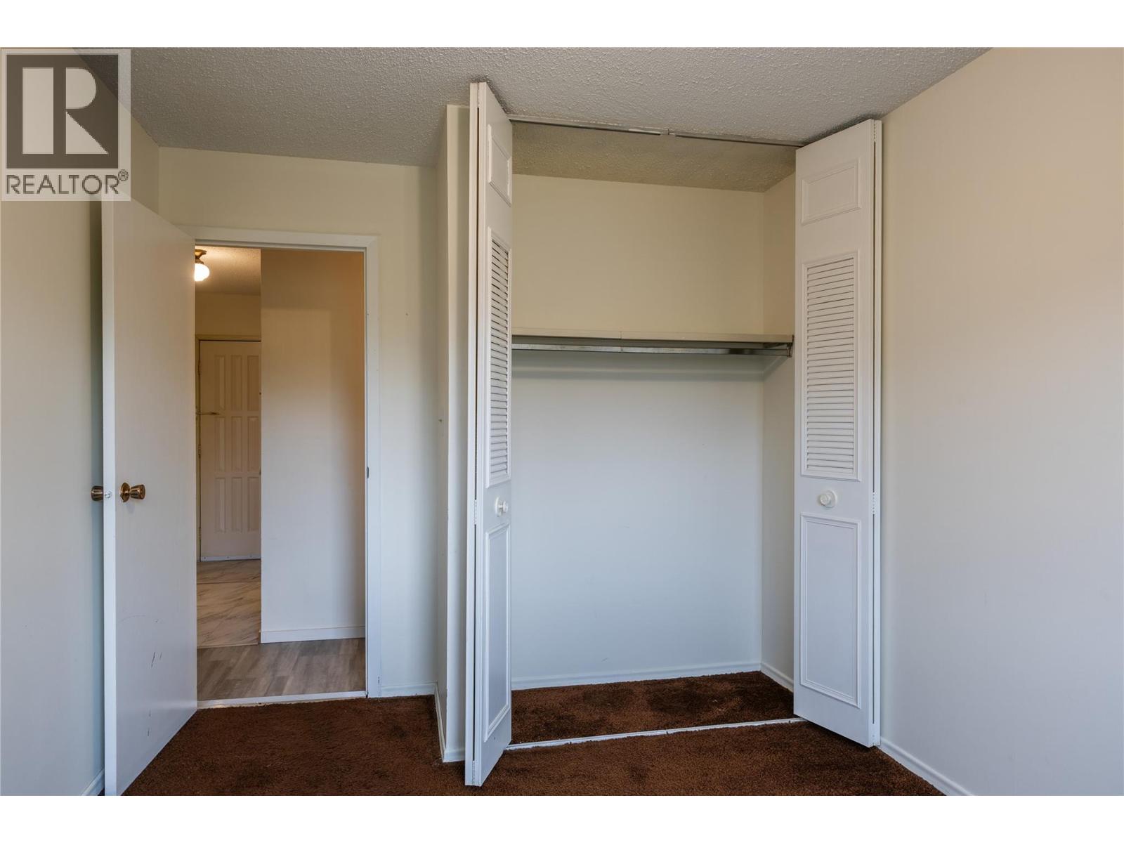 1085 12th Avenue Unit# 107, Kamloops, British Columbia  V2C 6A2 - Photo 18 - 10370691