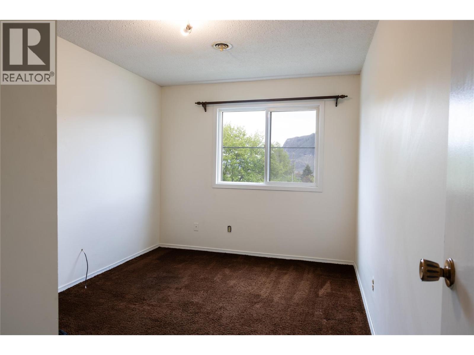 1085 12th Avenue Unit# 107, Kamloops, British Columbia  V2C 6A2 - Photo 19 - 10370691