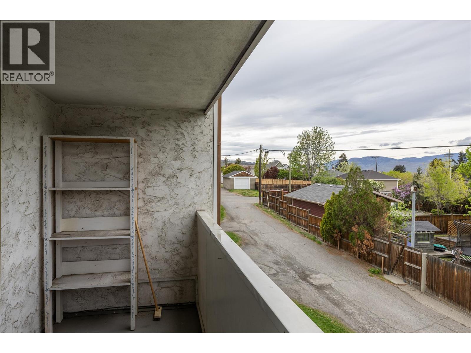 1085 12th Avenue Unit# 107, Kamloops, British Columbia  V2C 6A2 - Photo 21 - 10370691