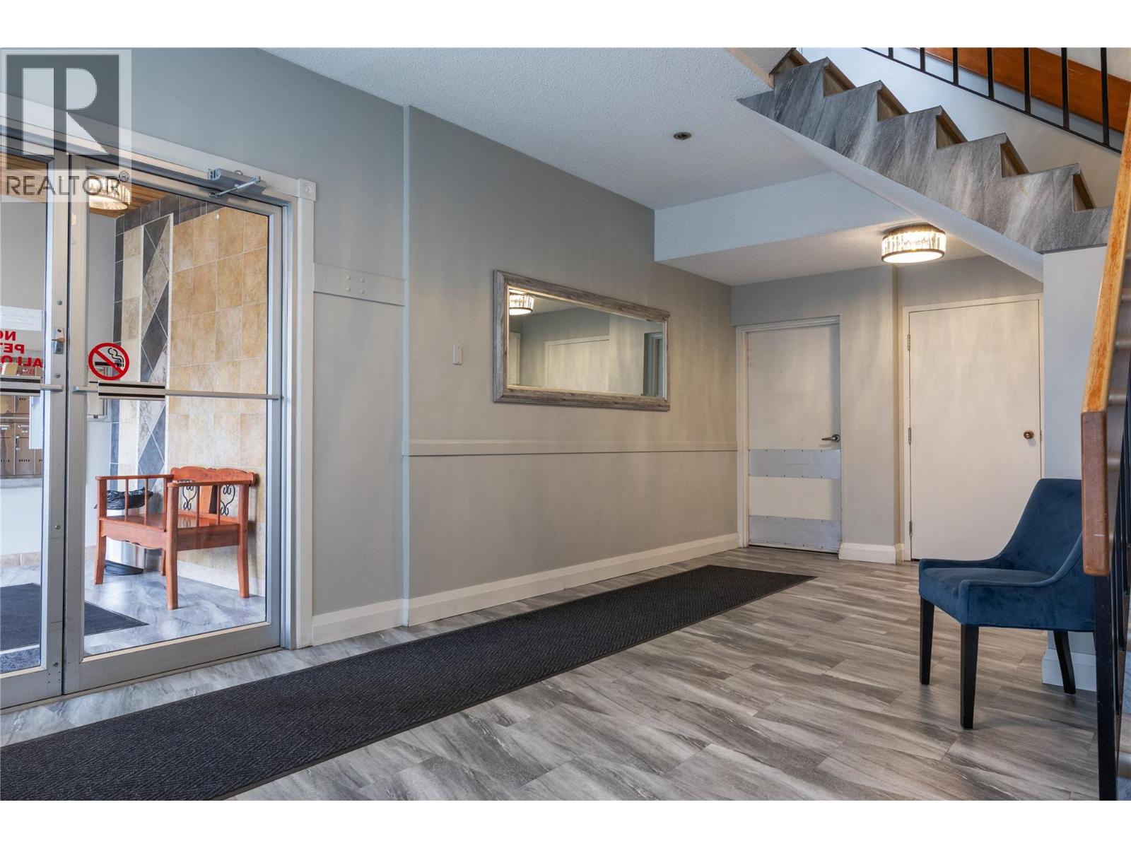 1085 12th Avenue Unit# 107, Kamloops, British Columbia  V2C 6A2 - Photo 23 - 10370691