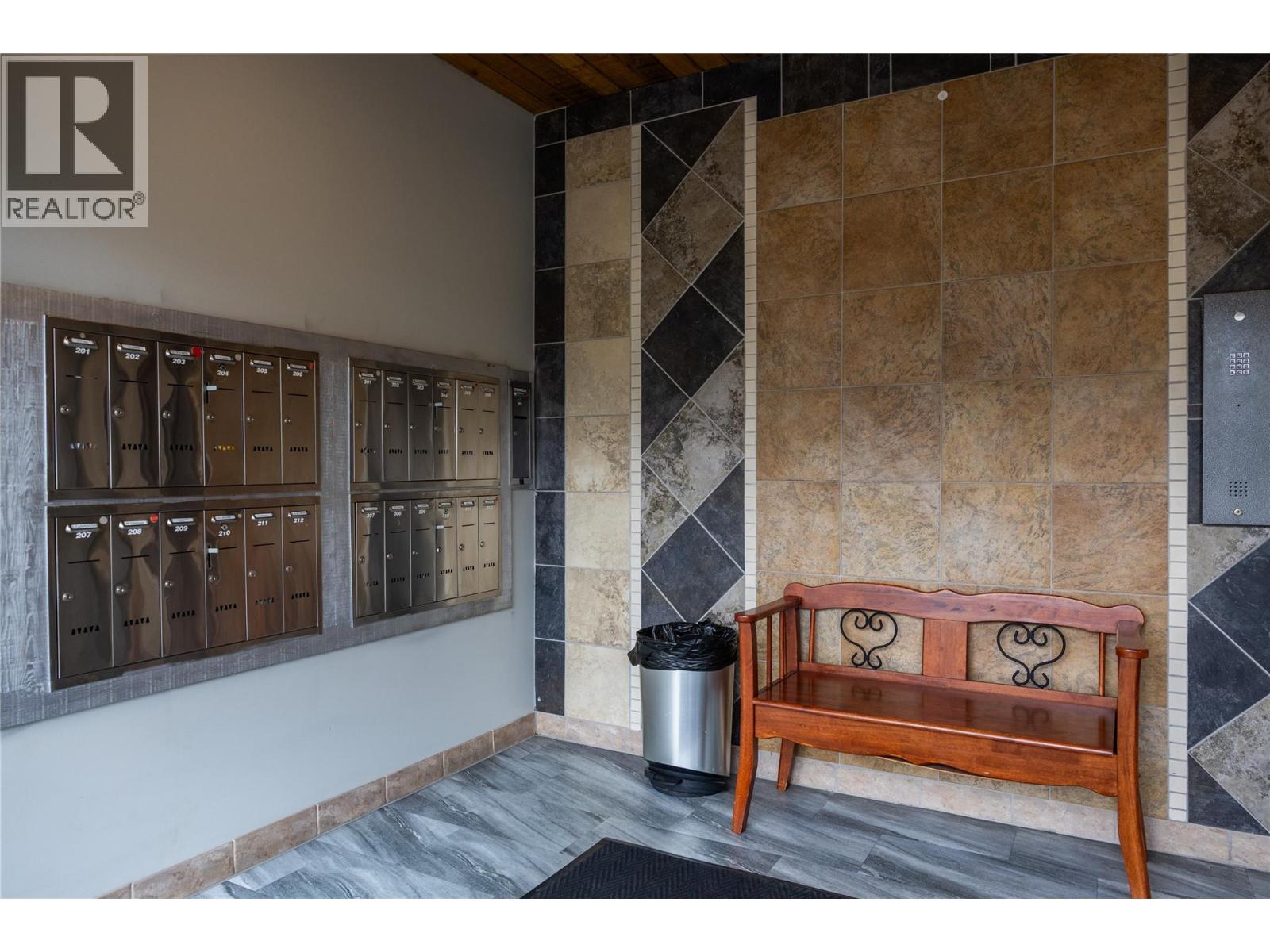 1085 12th Avenue Unit# 107, Kamloops, British Columbia  V2C 6A2 - Photo 24 - 10370691