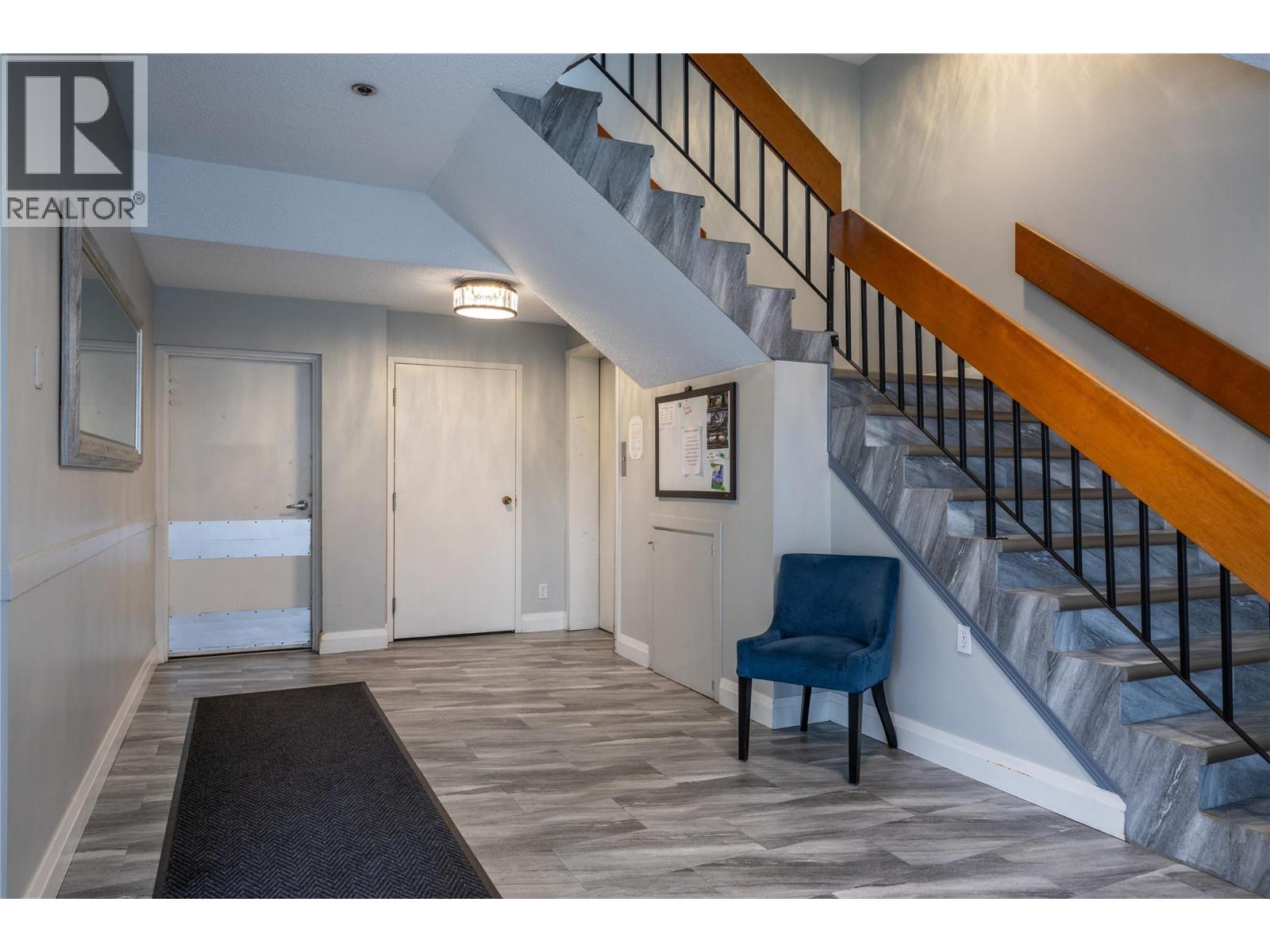 1085 12th Avenue Unit# 107, Kamloops, British Columbia  V2C 6A2 - Photo 25 - 10370691