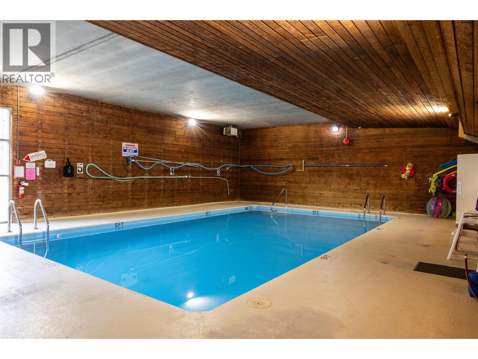 1085 12th Avenue Unit# 107, Kamloops, British Columbia  V2C 6A2 - Photo 27 - 10370691