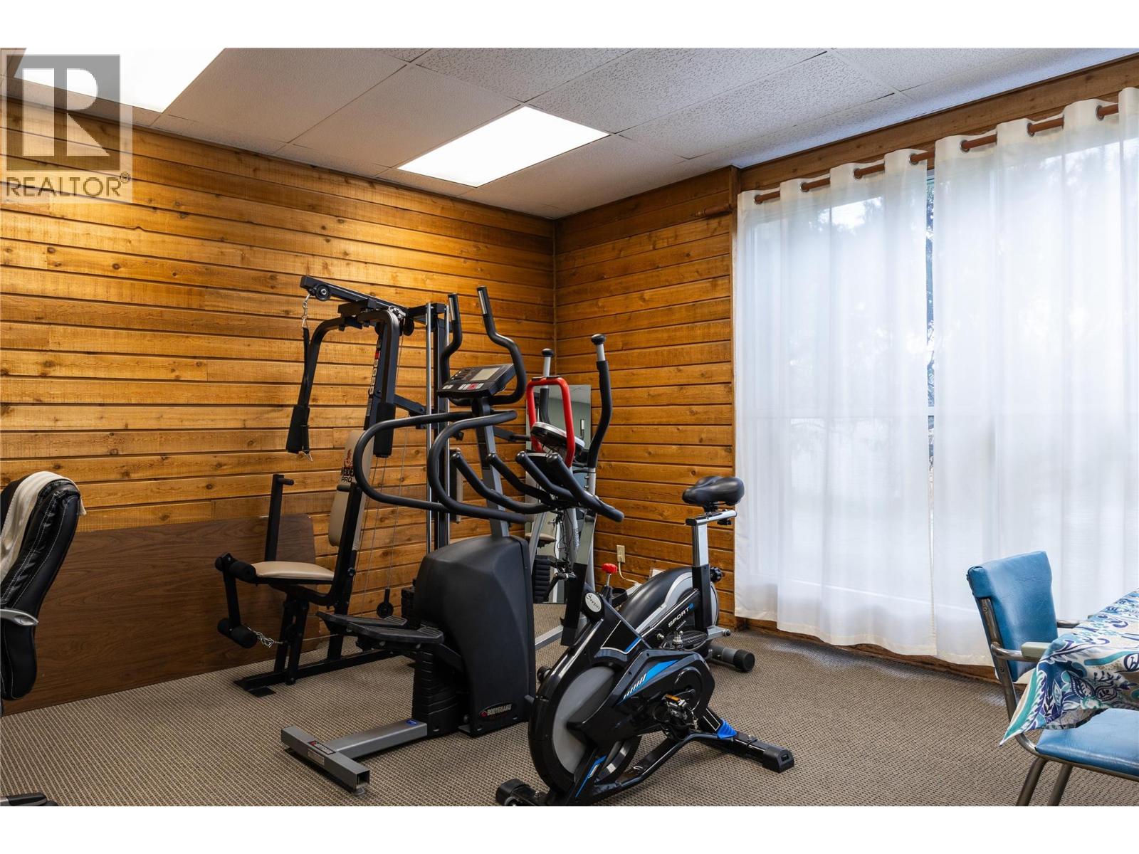 1085 12th Avenue Unit# 107, Kamloops, British Columbia  V2C 6A2 - Photo 28 - 10370691