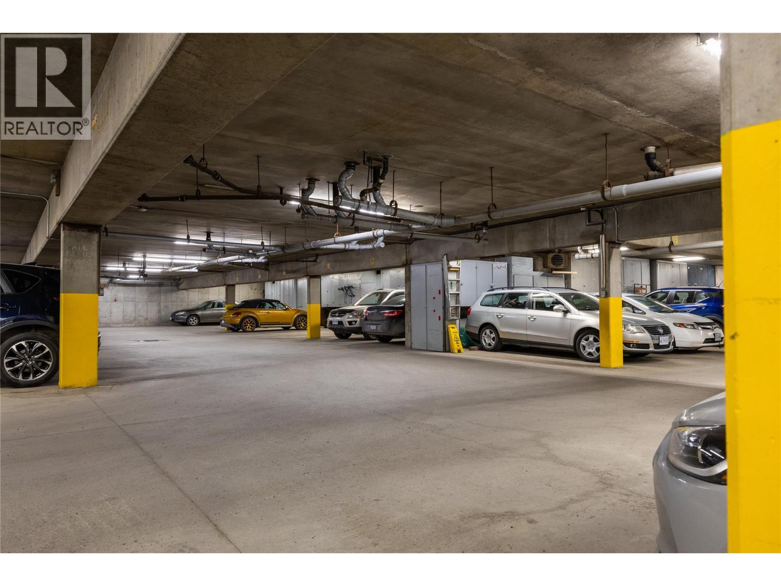 1085 12th Avenue Unit# 107, Kamloops, British Columbia  V2C 6A2 - Photo 29 - 10370691