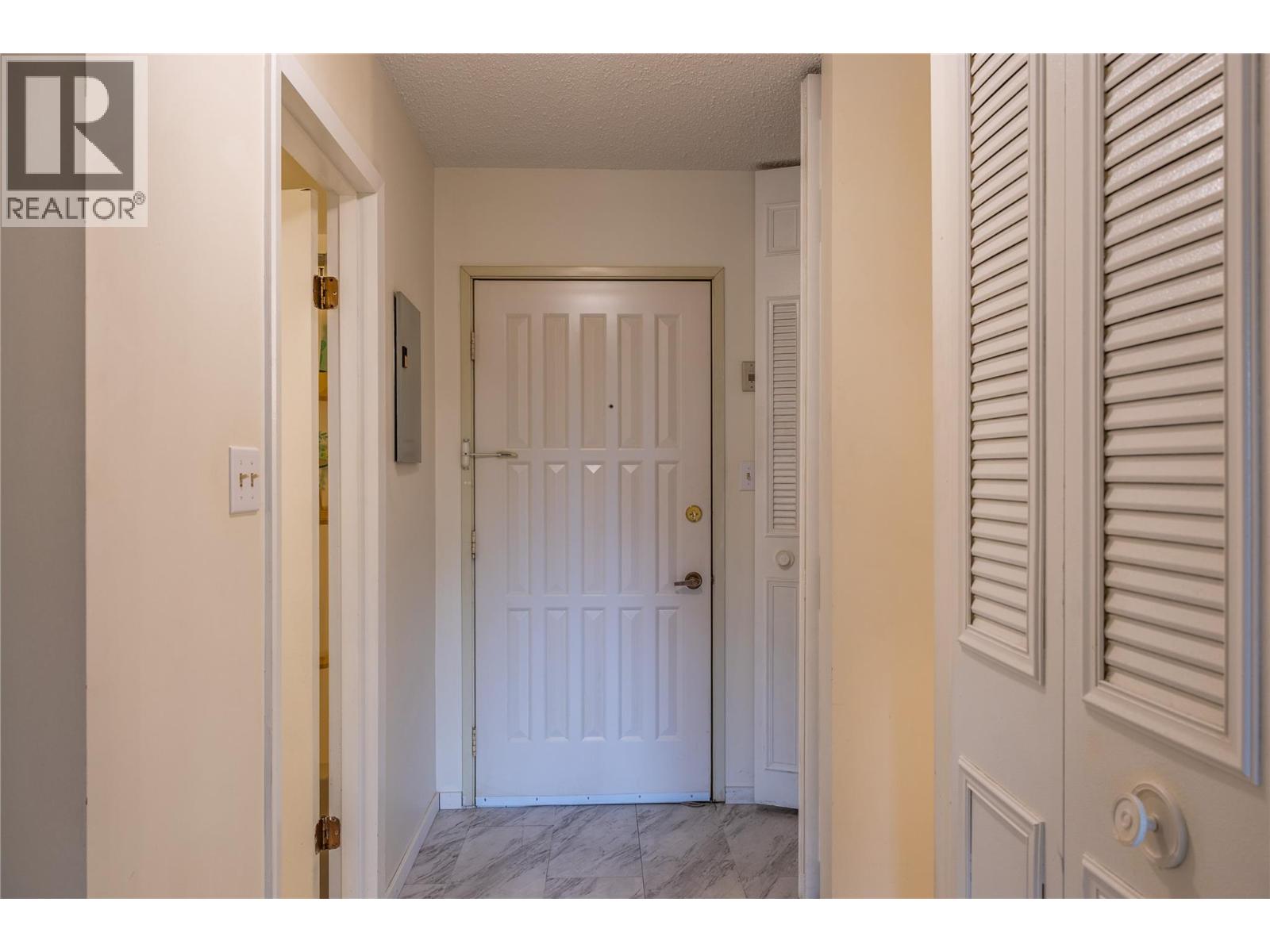 1085 12th Avenue Unit# 107, Kamloops, British Columbia  V2C 6A2 - Photo 4 - 10370691
