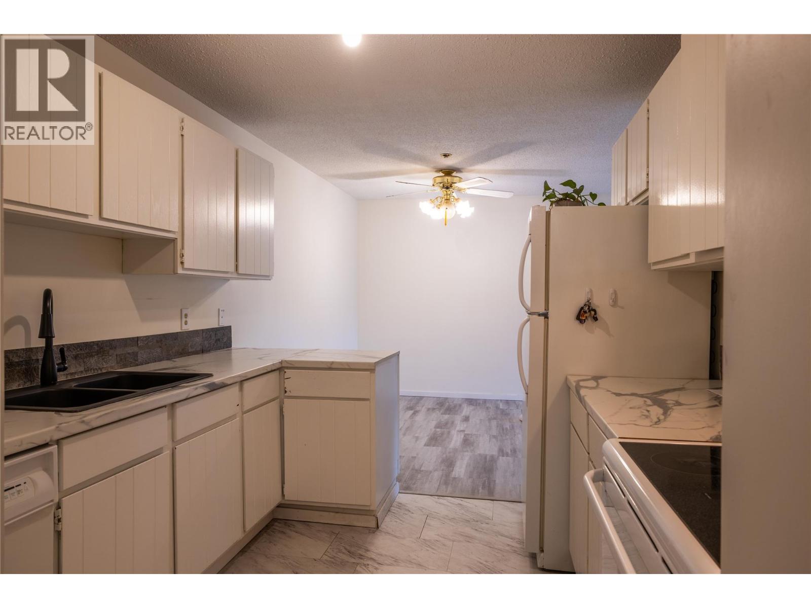 1085 12th Avenue Unit# 107, Kamloops, British Columbia  V2C 6A2 - Photo 5 - 10370691