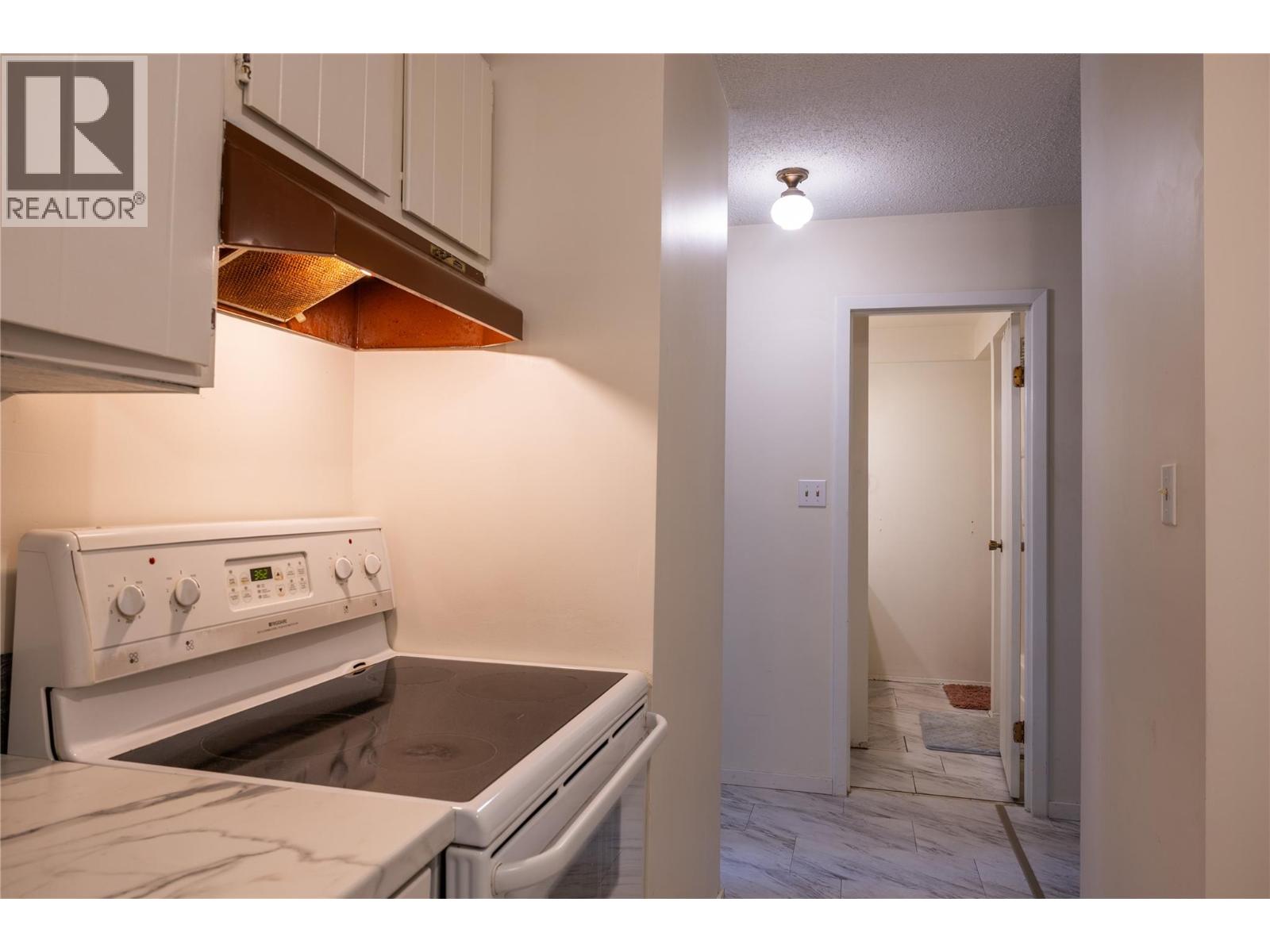 1085 12th Avenue Unit# 107, Kamloops, British Columbia  V2C 6A2 - Photo 6 - 10370691