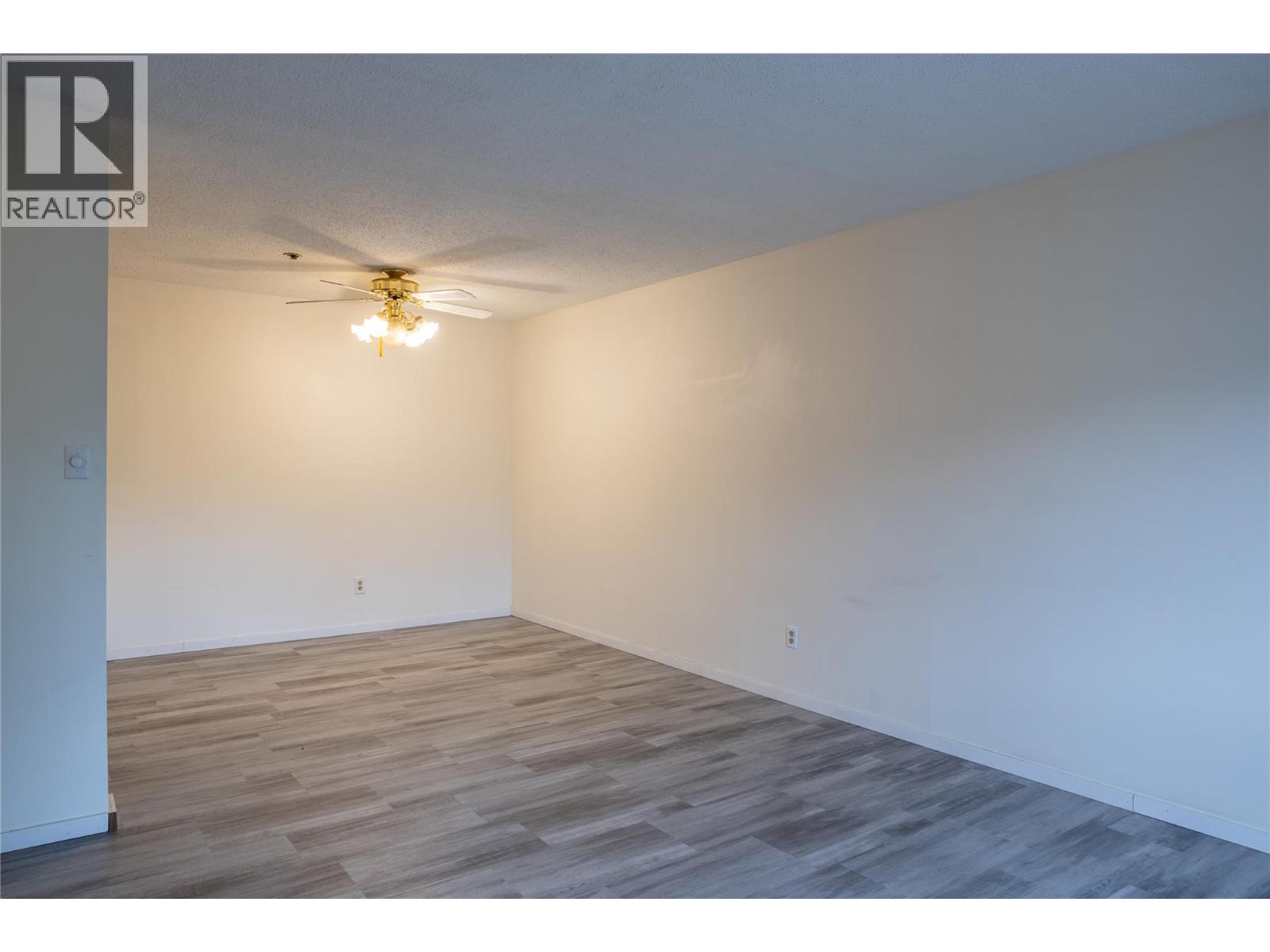 1085 12th Avenue Unit# 107, Kamloops, British Columbia  V2C 6A2 - Photo 9 - 10370691