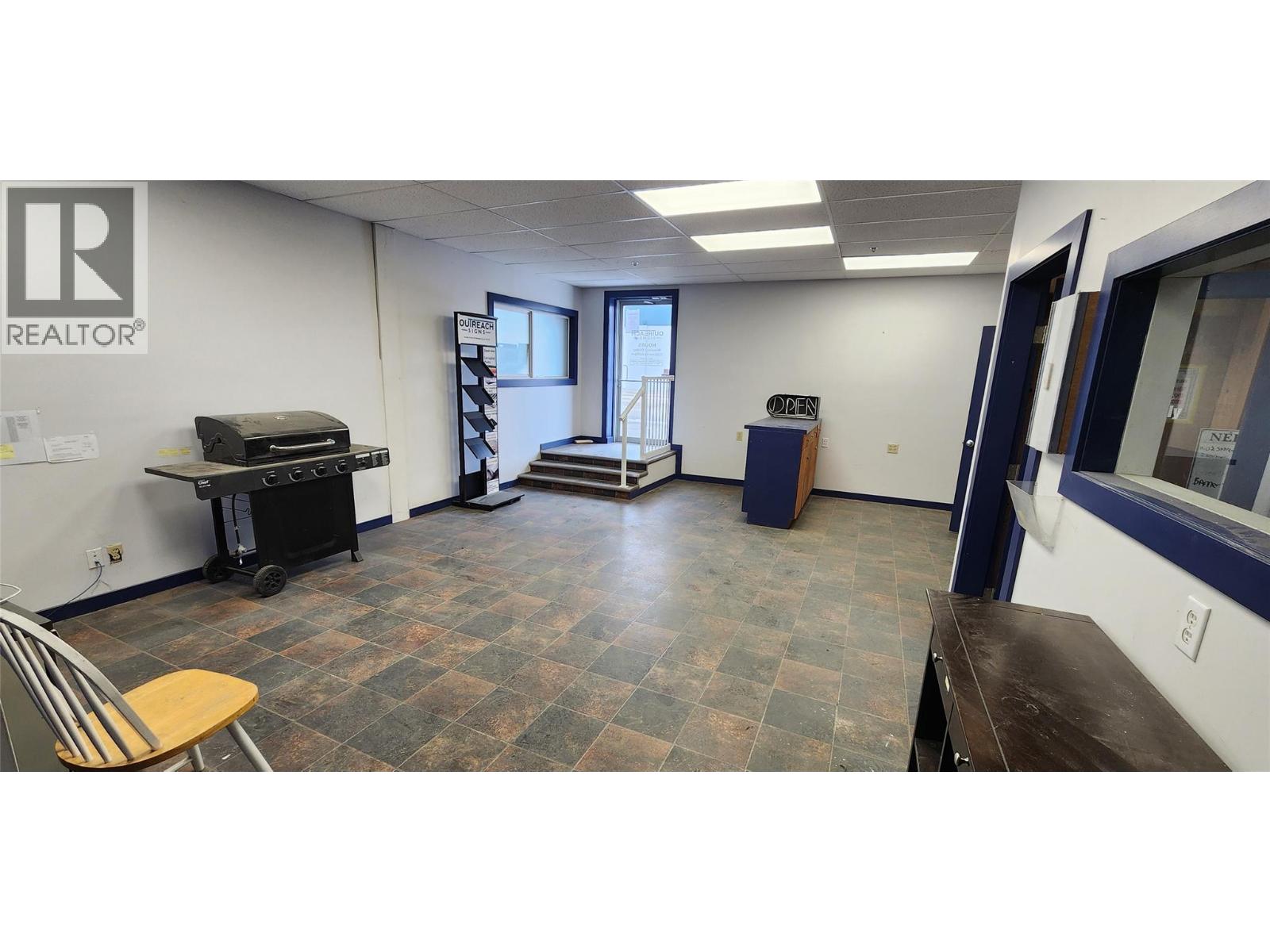 310 Co-Op Avenue, Oliver, British Columbia  V0H 1T0 - Photo 11 - 10370891