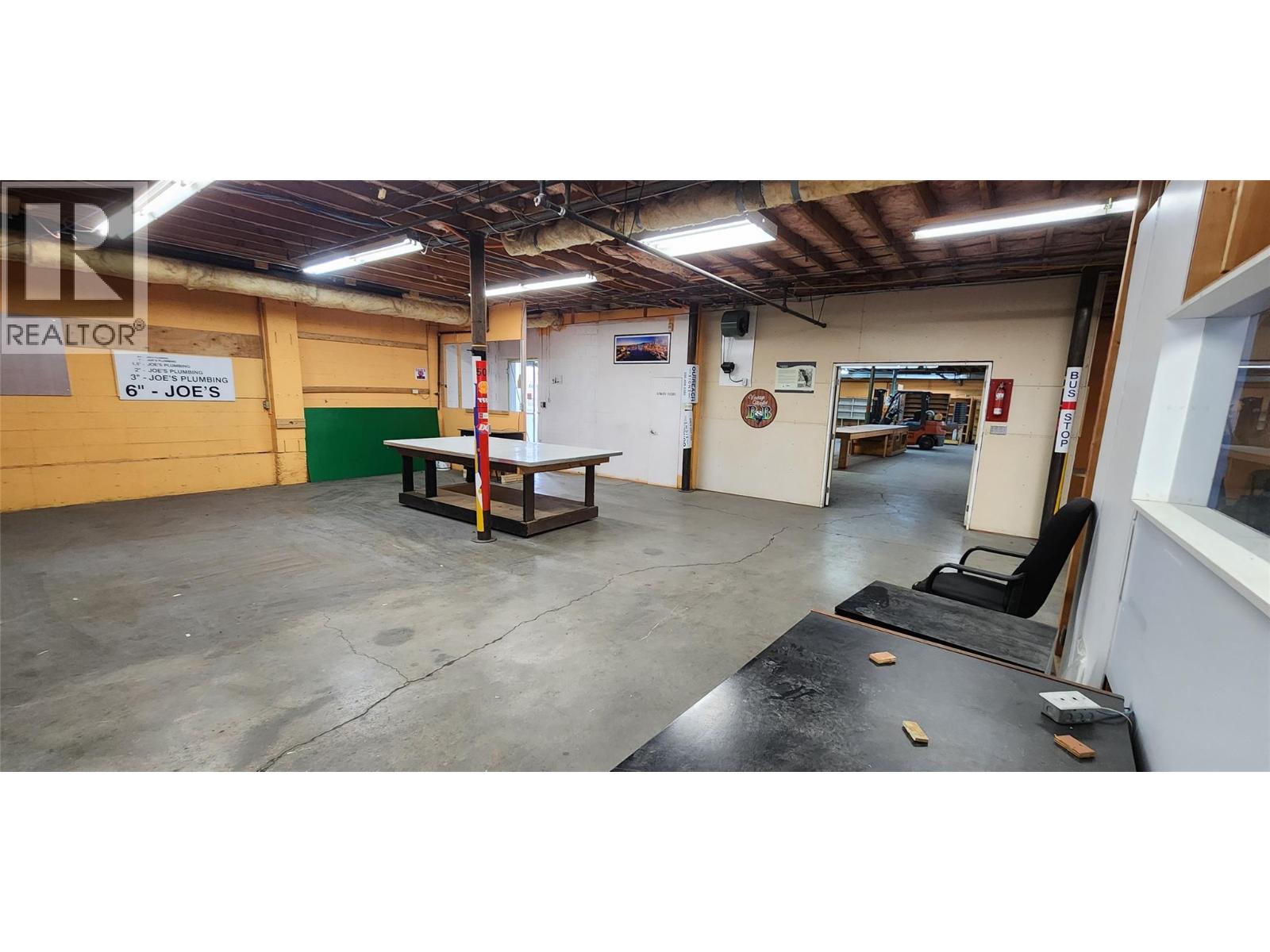 310 Co-Op Avenue, Oliver, British Columbia  V0H 1T0 - Photo 12 - 10370891