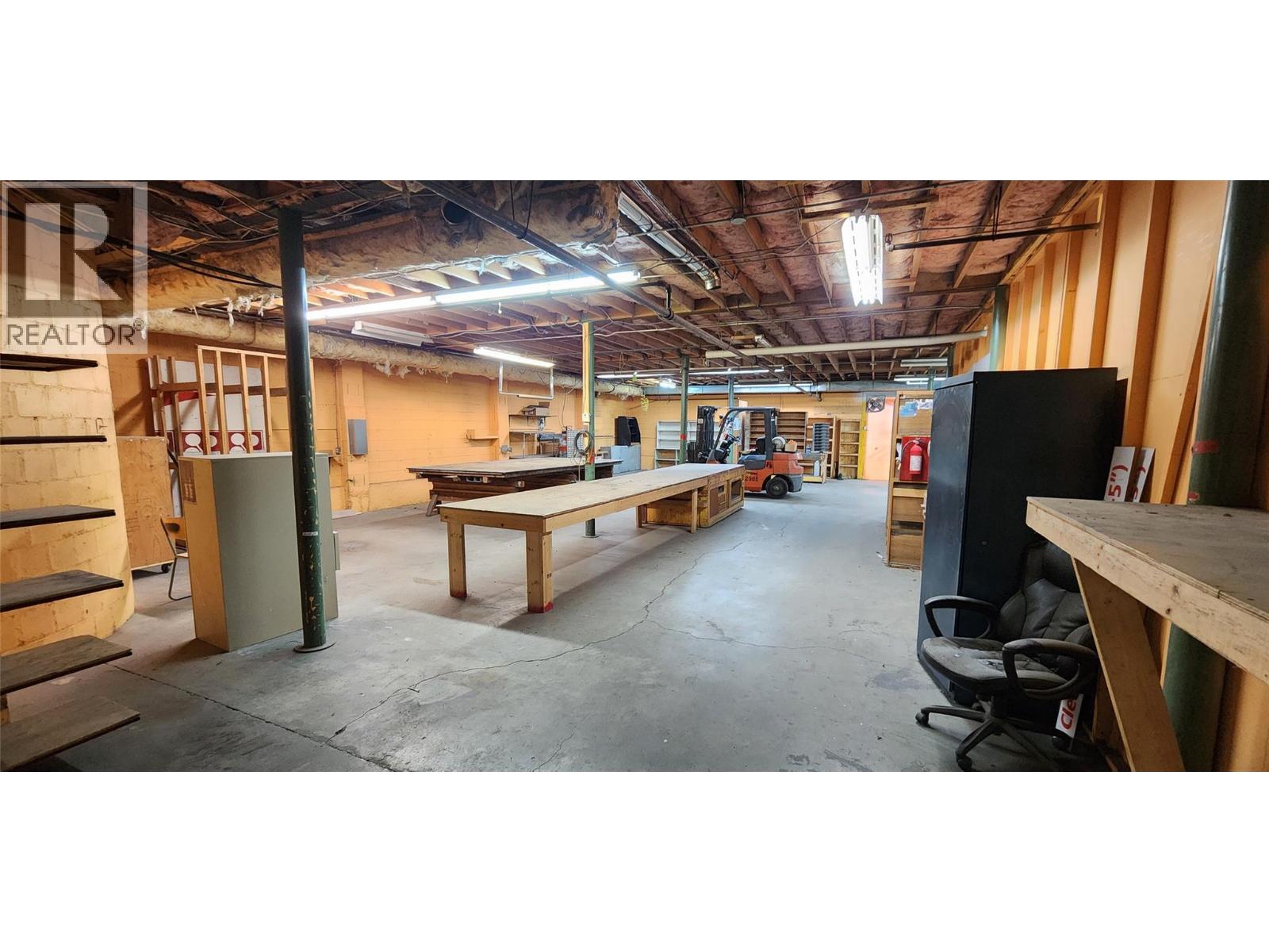 310 Co-Op Avenue, Oliver, British Columbia  V0H 1T0 - Photo 13 - 10370891