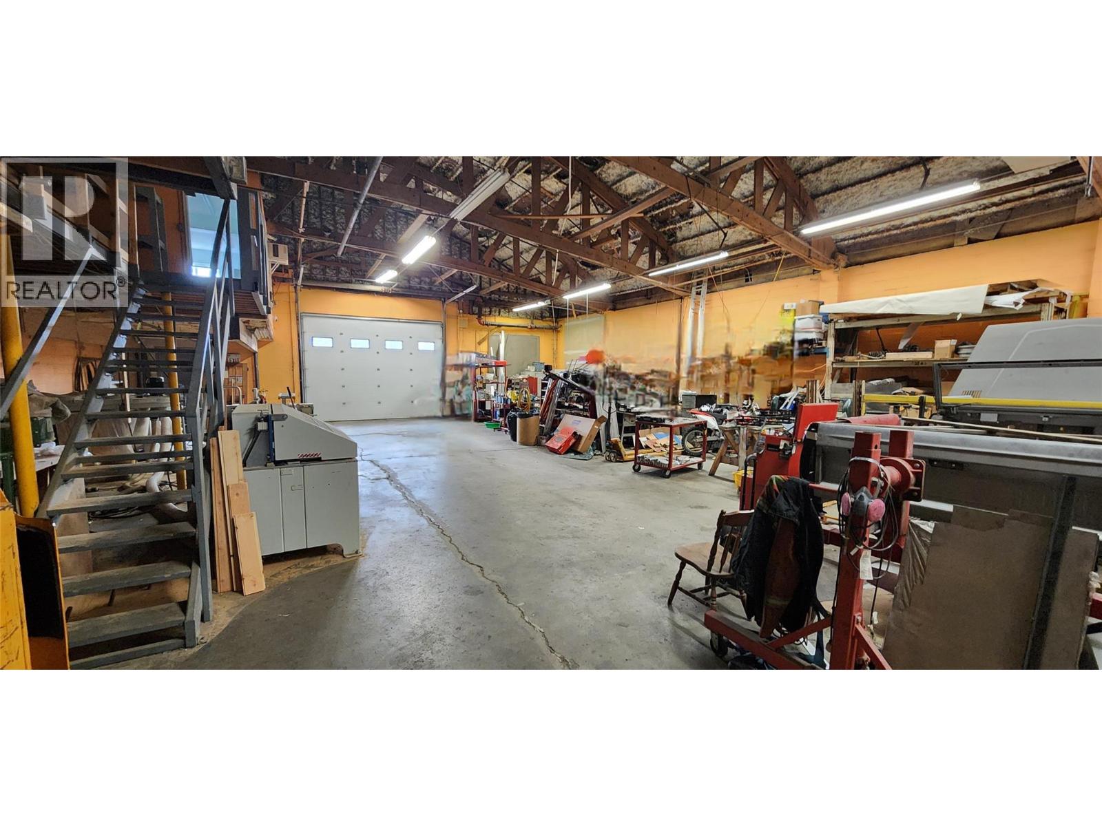 310 Co-Op Avenue, Oliver, British Columbia  V0H 1T0 - Photo 15 - 10370891