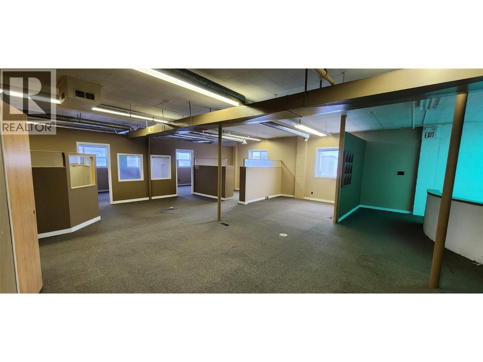 310 Co-Op Avenue, Oliver, British Columbia  V0H 1T0 - Photo 17 - 10370891