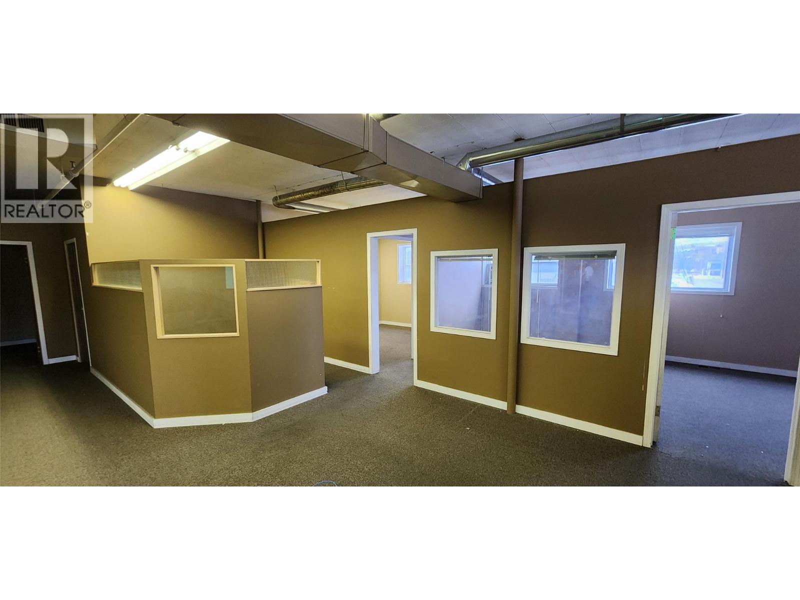 310 Co-Op Avenue, Oliver, British Columbia  V0H 1T0 - Photo 18 - 10370891