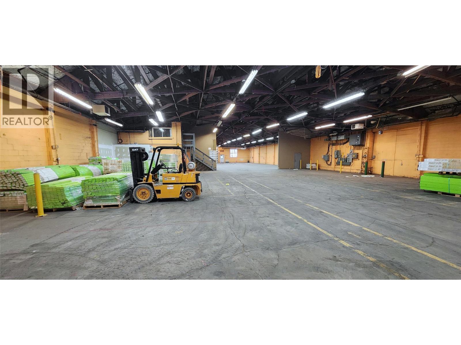 310 Co-Op Avenue, Oliver, British Columbia  V0H 1T0 - Photo 2 - 10370891