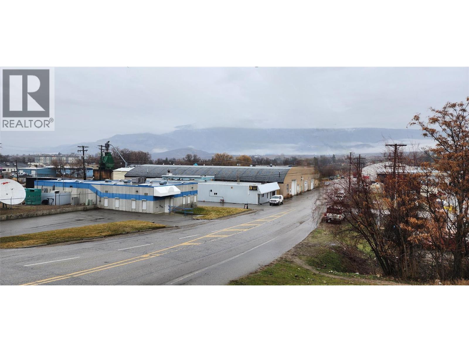 310 Co-Op Avenue, Oliver, British Columbia  V0H 1T0 - Photo 21 - 10370891