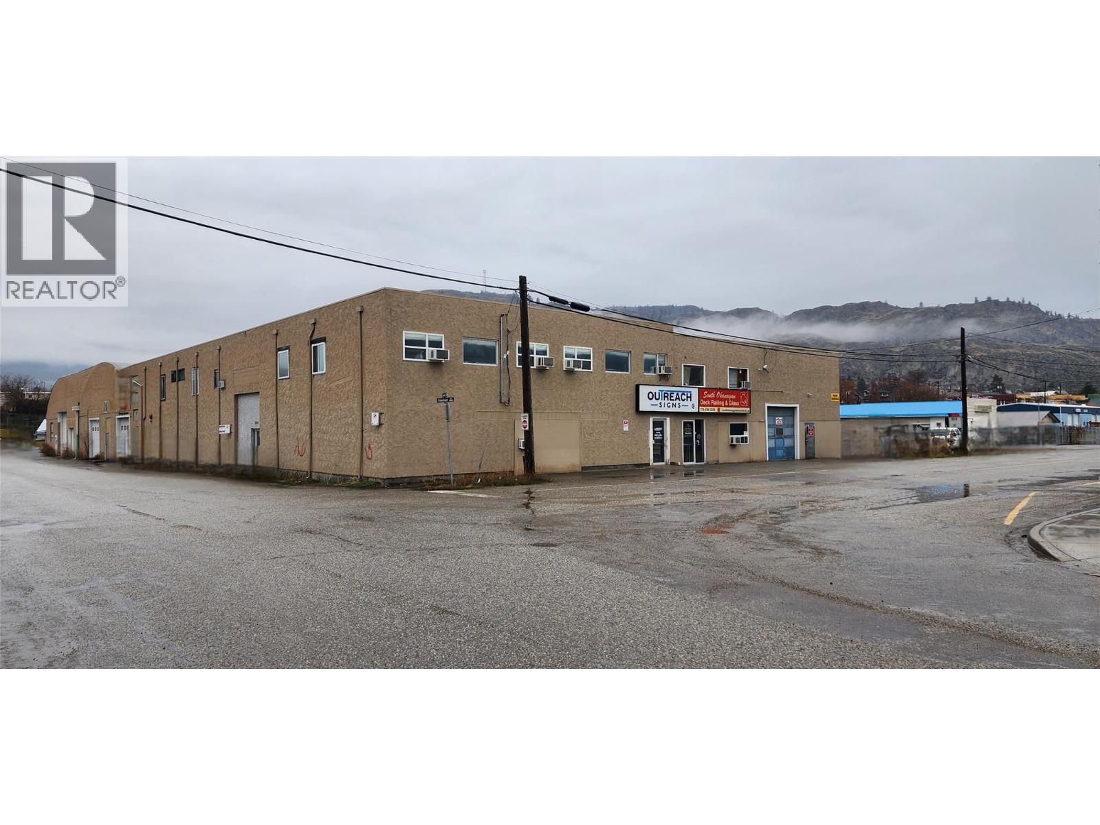 310 Co-Op Avenue, Oliver, British Columbia  V0H 1T0 - Photo 22 - 10370891