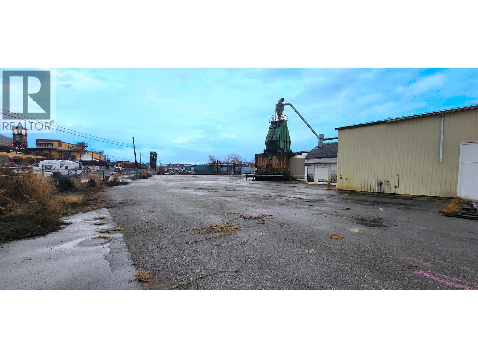 310 Co-Op Avenue, Oliver, British Columbia  V0H 1T0 - Photo 23 - 10370891