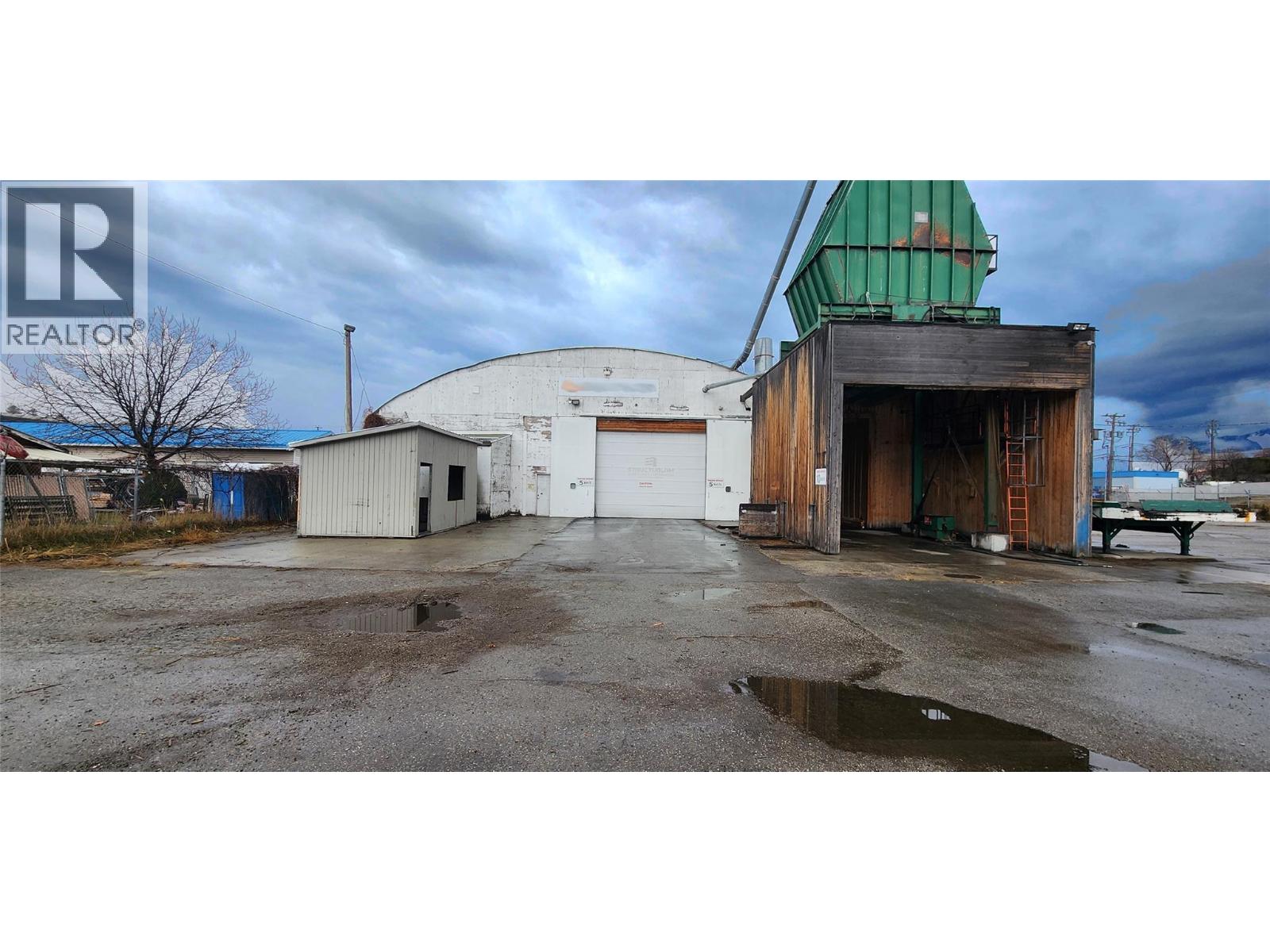 310 Co-Op Avenue, Oliver, British Columbia  V0H 1T0 - Photo 24 - 10370891