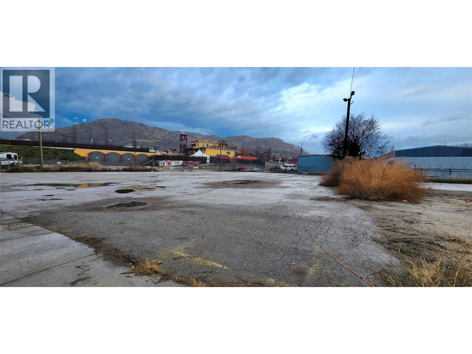 310 Co-Op Avenue, Oliver, British Columbia  V0H 1T0 - Photo 25 - 10370891