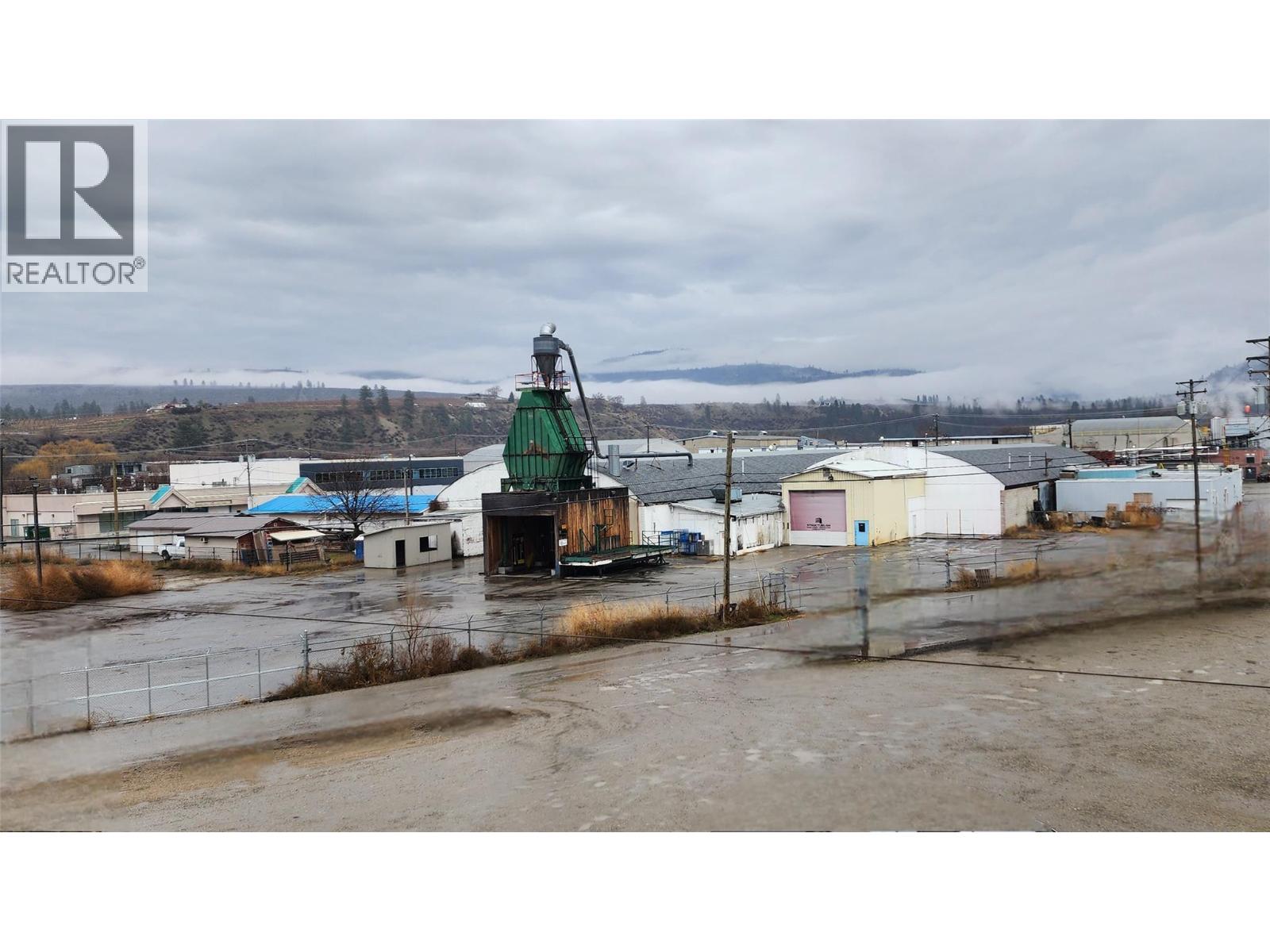 310 Co-Op Avenue, Oliver, British Columbia  V0H 1T0 - Photo 26 - 10370891