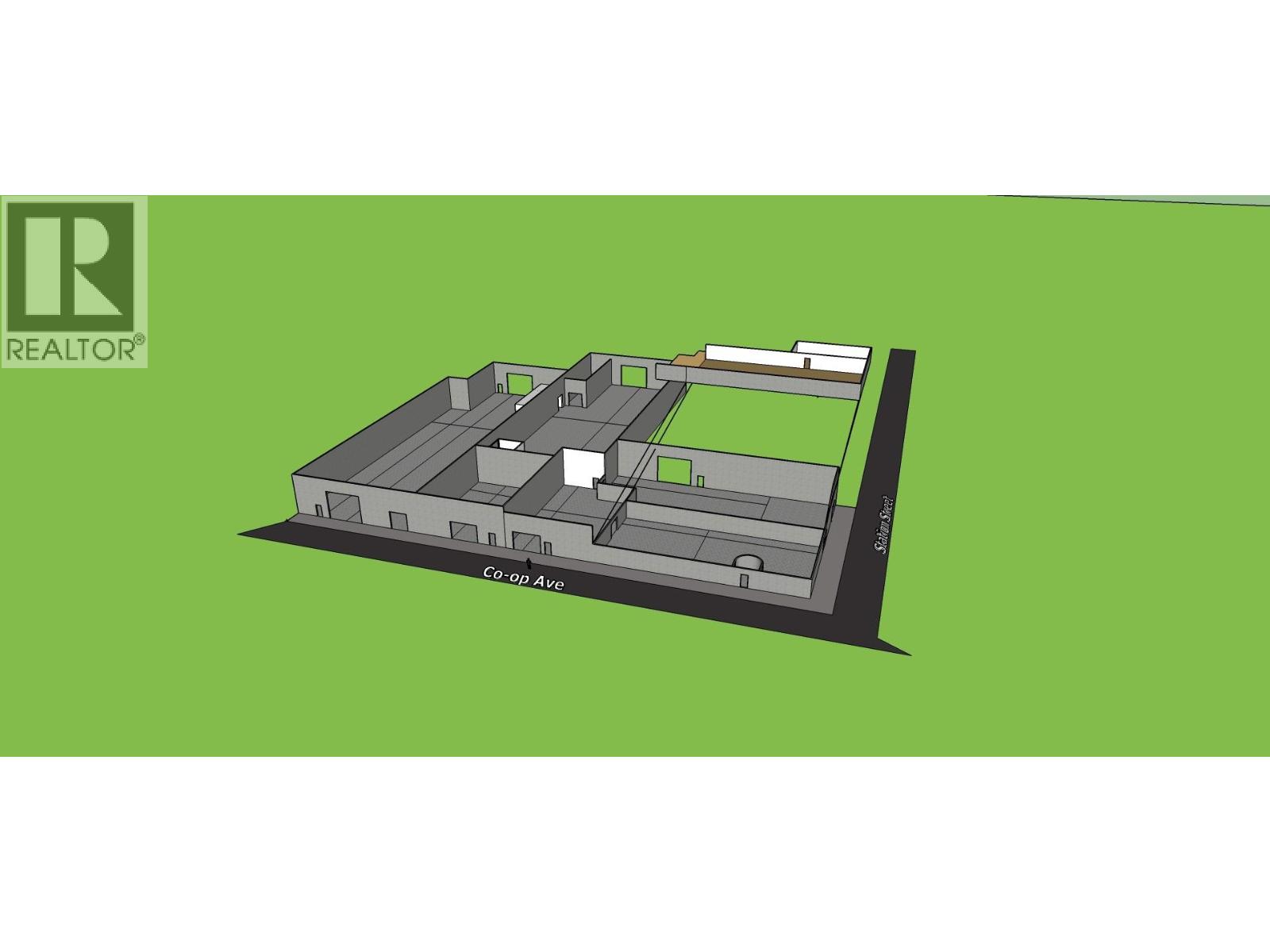 310 Co-Op Avenue, Oliver, British Columbia  V0H 1T0 - Photo 27 - 10370891