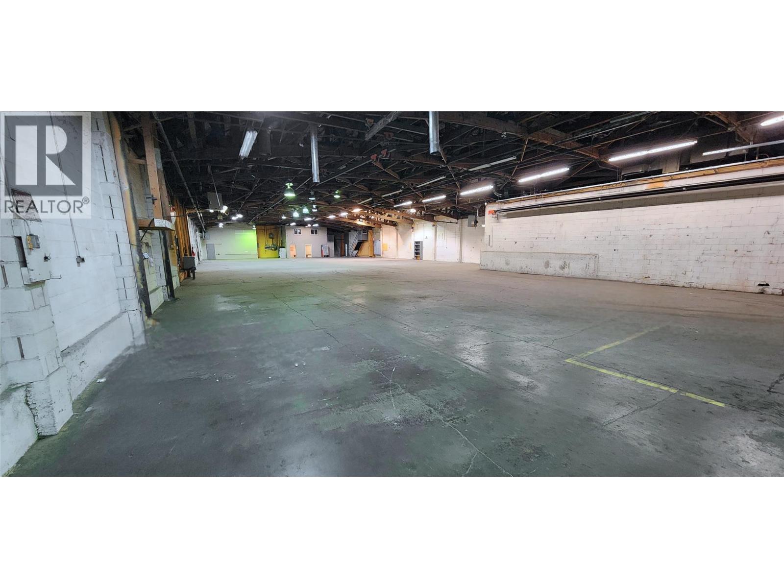 310 Co-Op Avenue, Oliver, British Columbia  V0H 1T0 - Photo 3 - 10370891