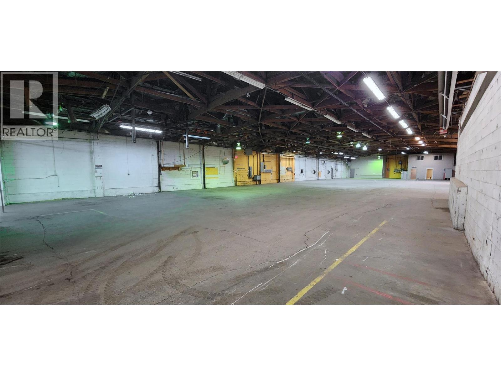 310 Co-Op Avenue, Oliver, British Columbia  V0H 1T0 - Photo 4 - 10370891