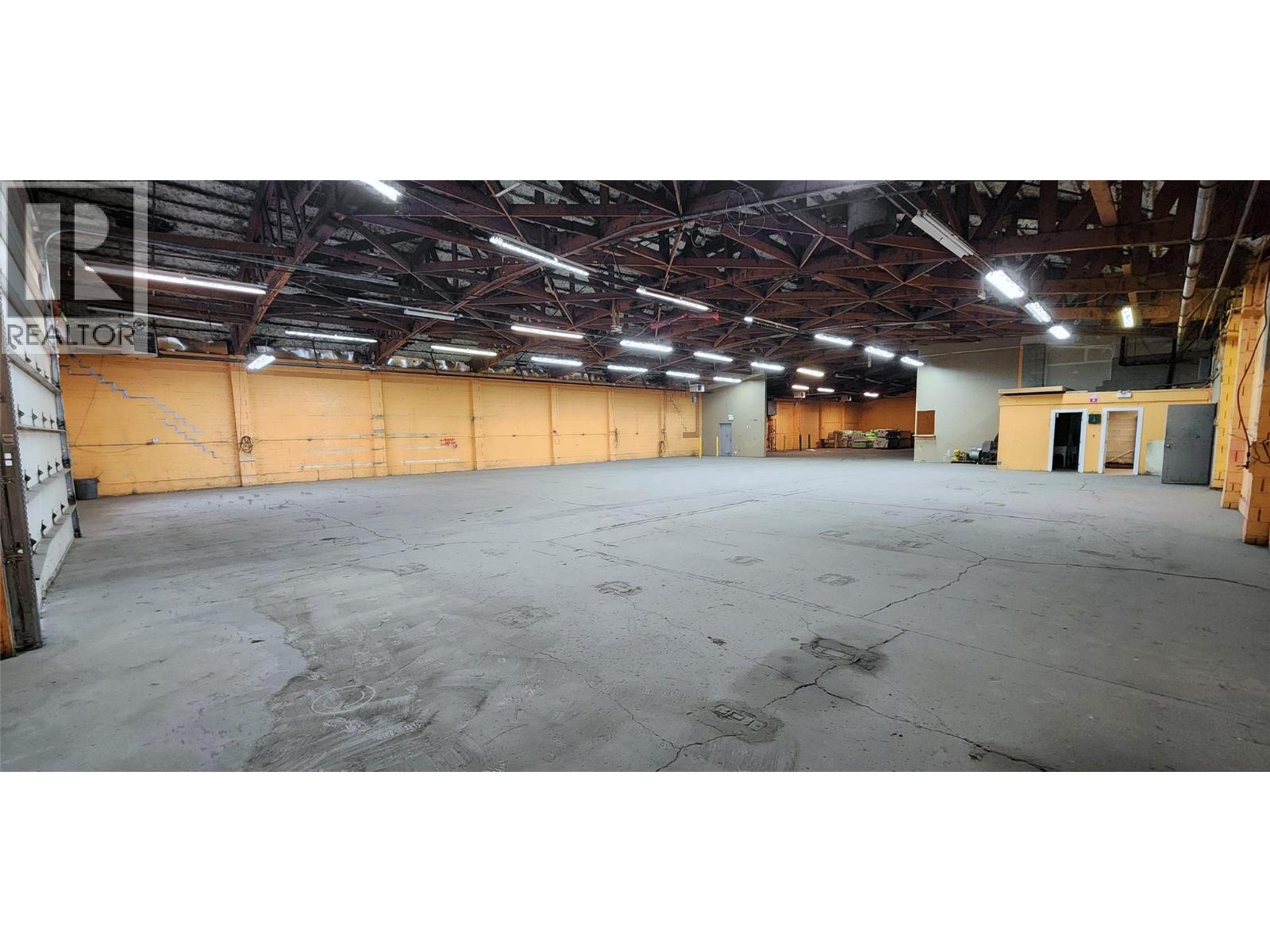 310 Co-Op Avenue, Oliver, British Columbia  V0H 1T0 - Photo 7 - 10370891