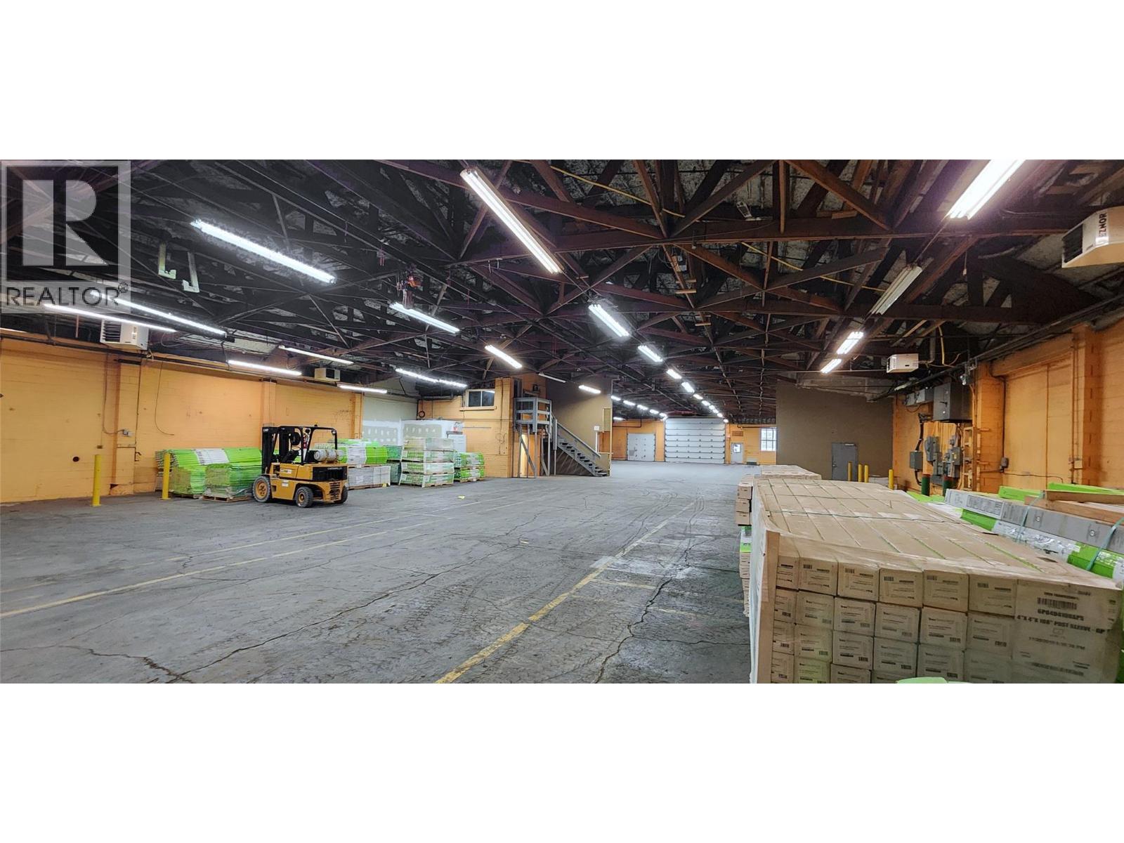 310 Co-Op Avenue, Oliver, British Columbia  V0H 1T0 - Photo 9 - 10370891