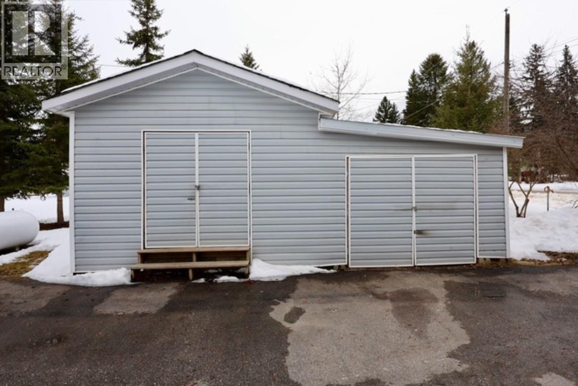 903 Ryter Road W, nicholson, British Columbia
