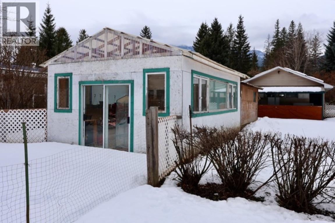 903 Ryter Road W, Nicholson, British Columbia  V0A 1H2 - Photo 13 - 10371046
