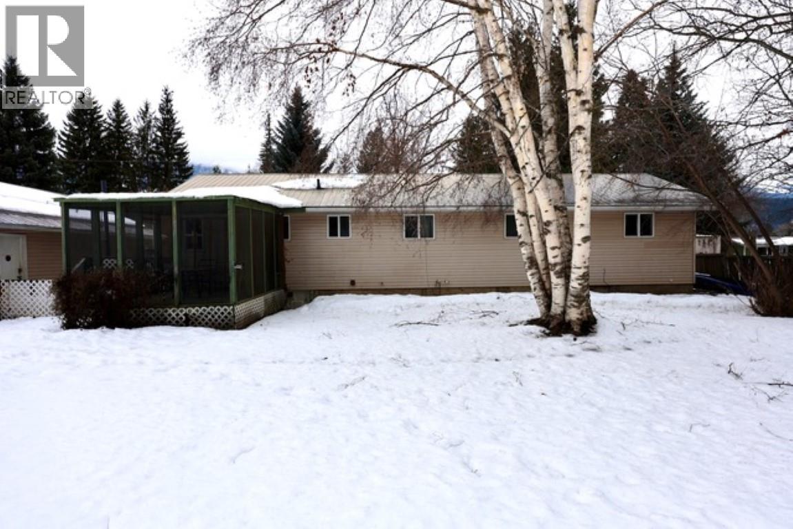 903 Ryter Road W, Nicholson, British Columbia  V0A 1H2 - Photo 15 - 10371046