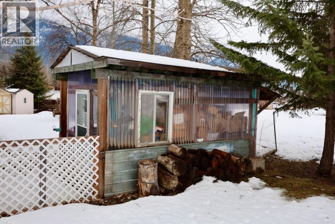 903 Ryter Road W, Nicholson, British Columbia  V0A 1H2 - Photo 3 - 10371046