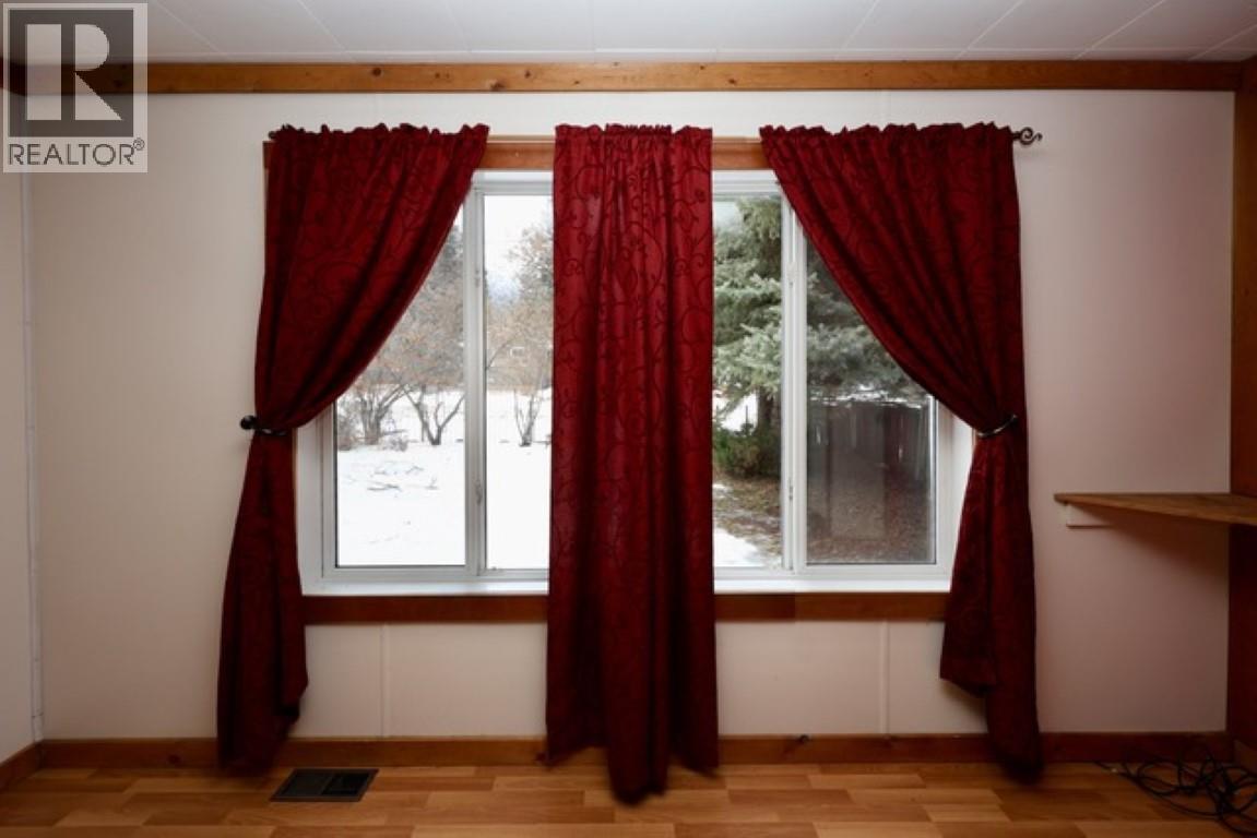 903 Ryter Road W, Nicholson, British Columbia  V0A 1H2 - Photo 32 - 10371046