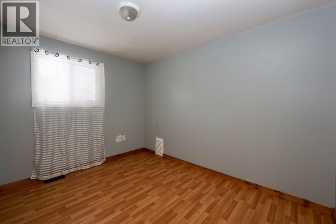 903 Ryter Road W, Nicholson, British Columbia  V0A 1H2 - Photo 35 - 10371046